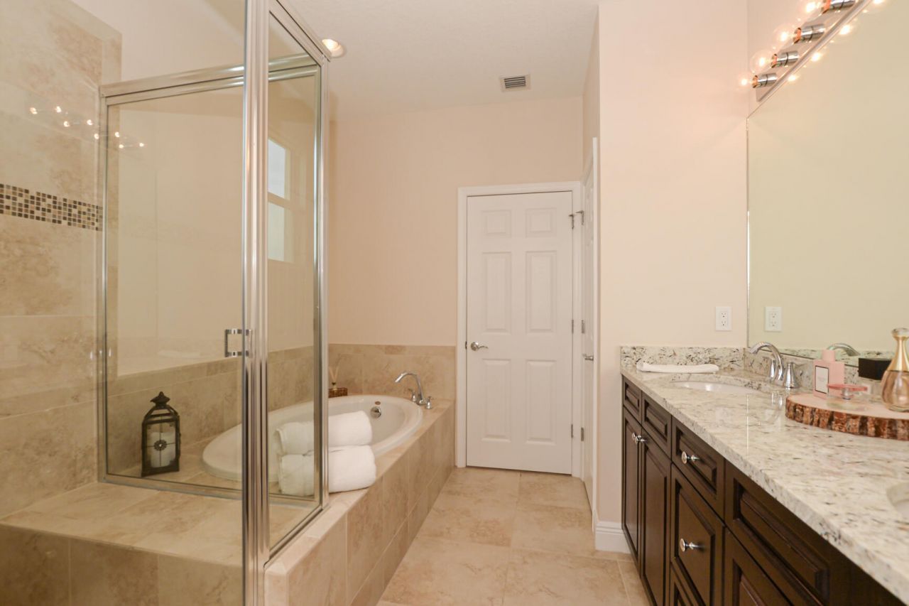 713 NW Leonardo Circle, Unit 713, Port Saint Lucie, FL 34986 Photo