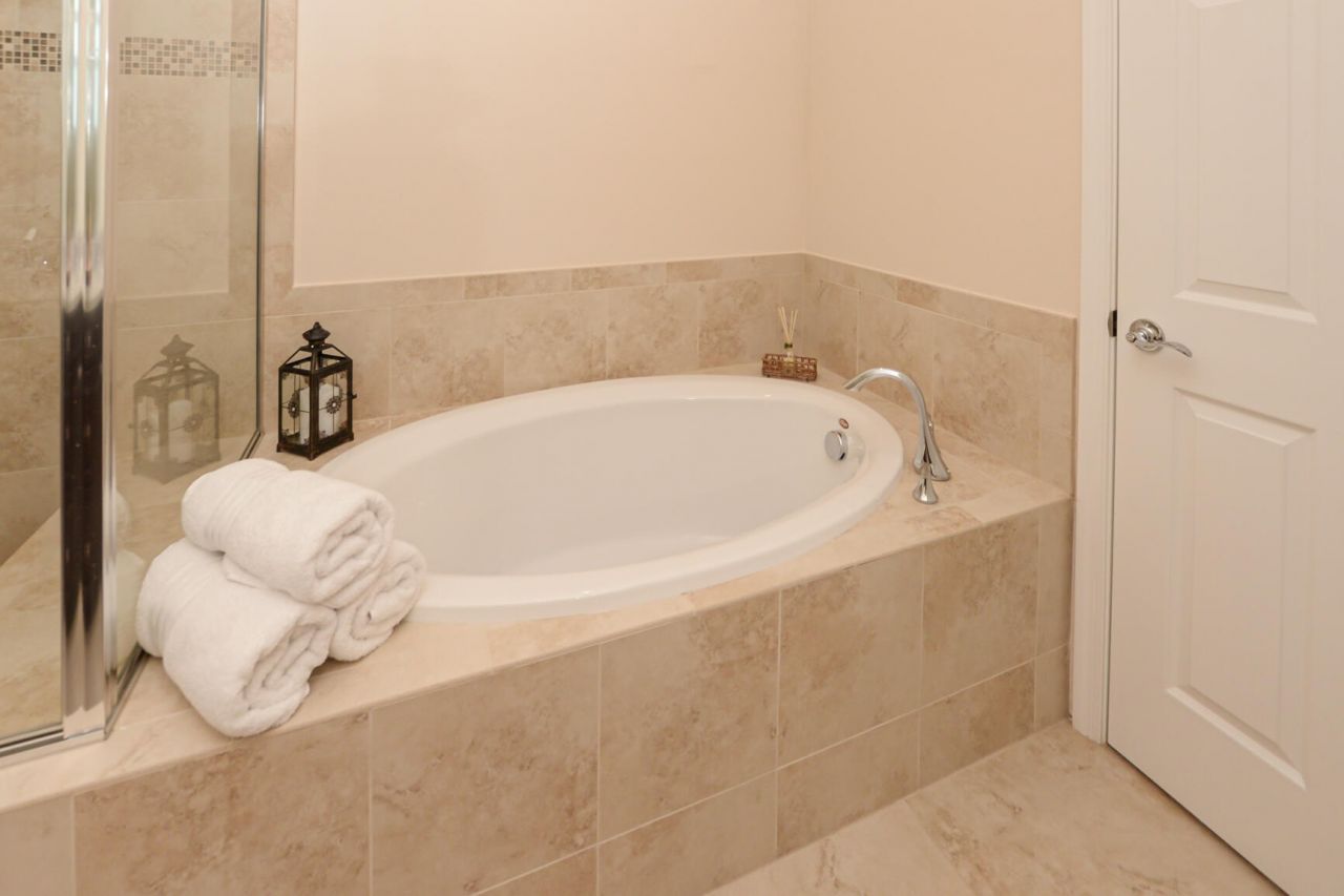 713 NW Leonardo Circle, Unit 713, Port Saint Lucie, FL 34986 Photo