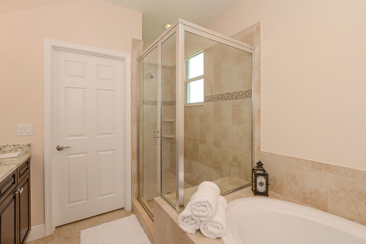 713 NW Leonardo Circle, Unit 713, Port Saint Lucie, FL 34986 Photo