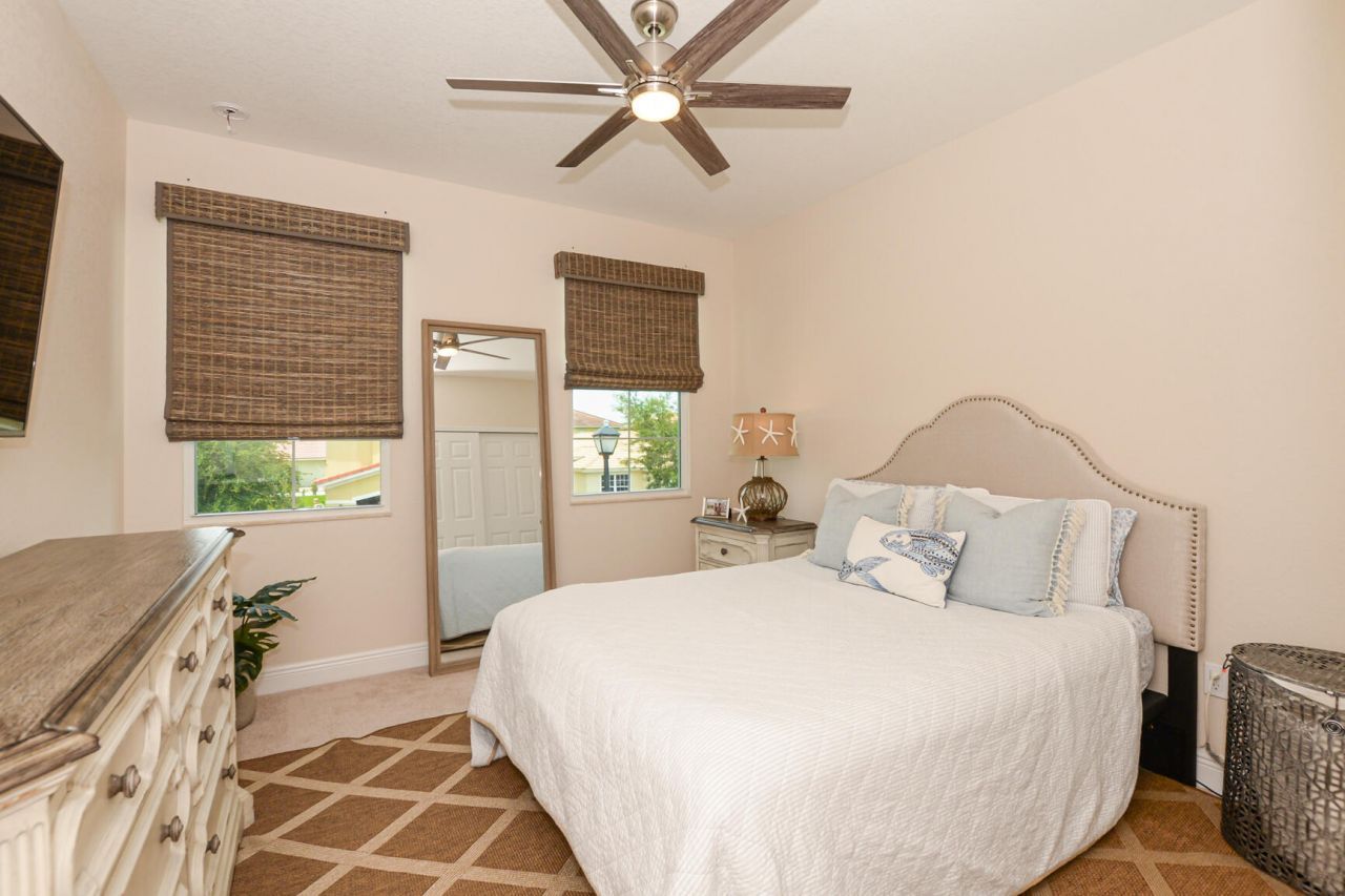 713 NW Leonardo Circle, Unit 713, Port Saint Lucie, FL 34986 Photo