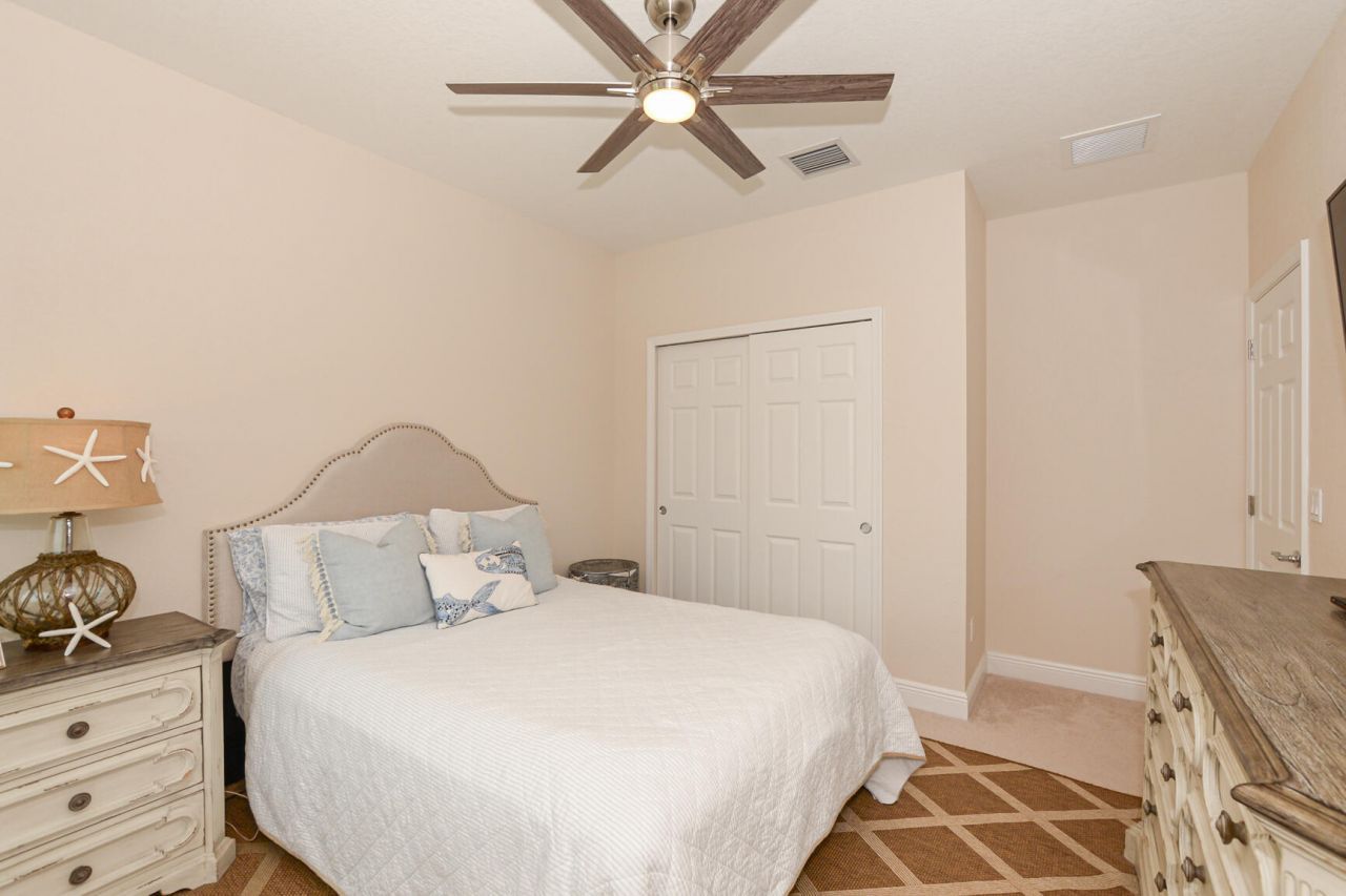713 NW Leonardo Circle, Unit 713, Port Saint Lucie, FL 34986 Photo