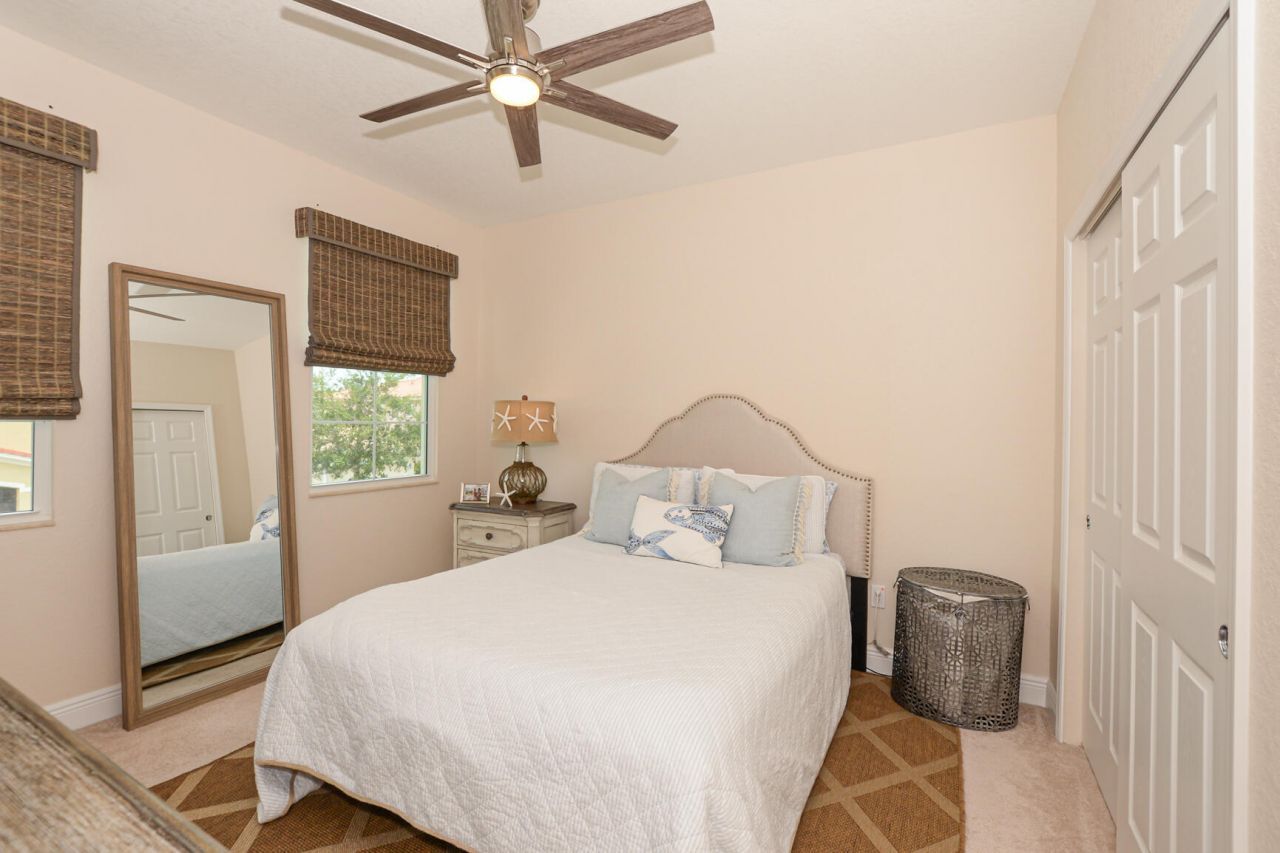 713 NW Leonardo Circle, Unit 713, Port Saint Lucie, FL 34986 Photo