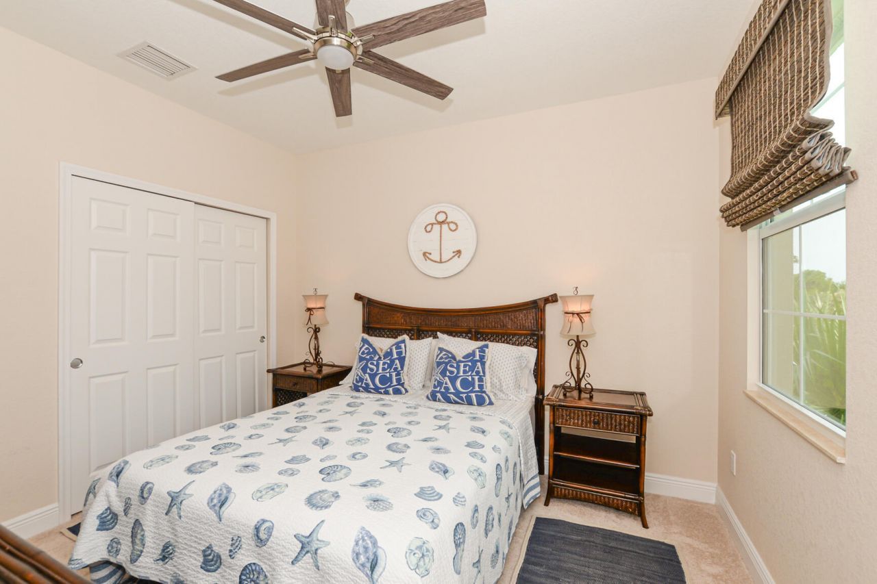713 NW Leonardo Circle, Unit 713, Port Saint Lucie, FL 34986 Photo