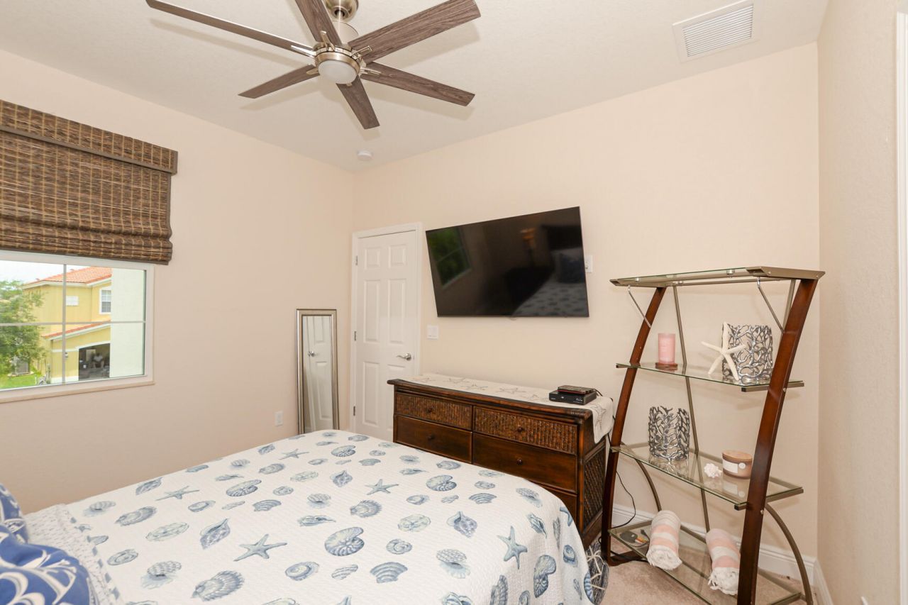 713 NW Leonardo Circle, Unit 713, Port Saint Lucie, FL 34986 Photo