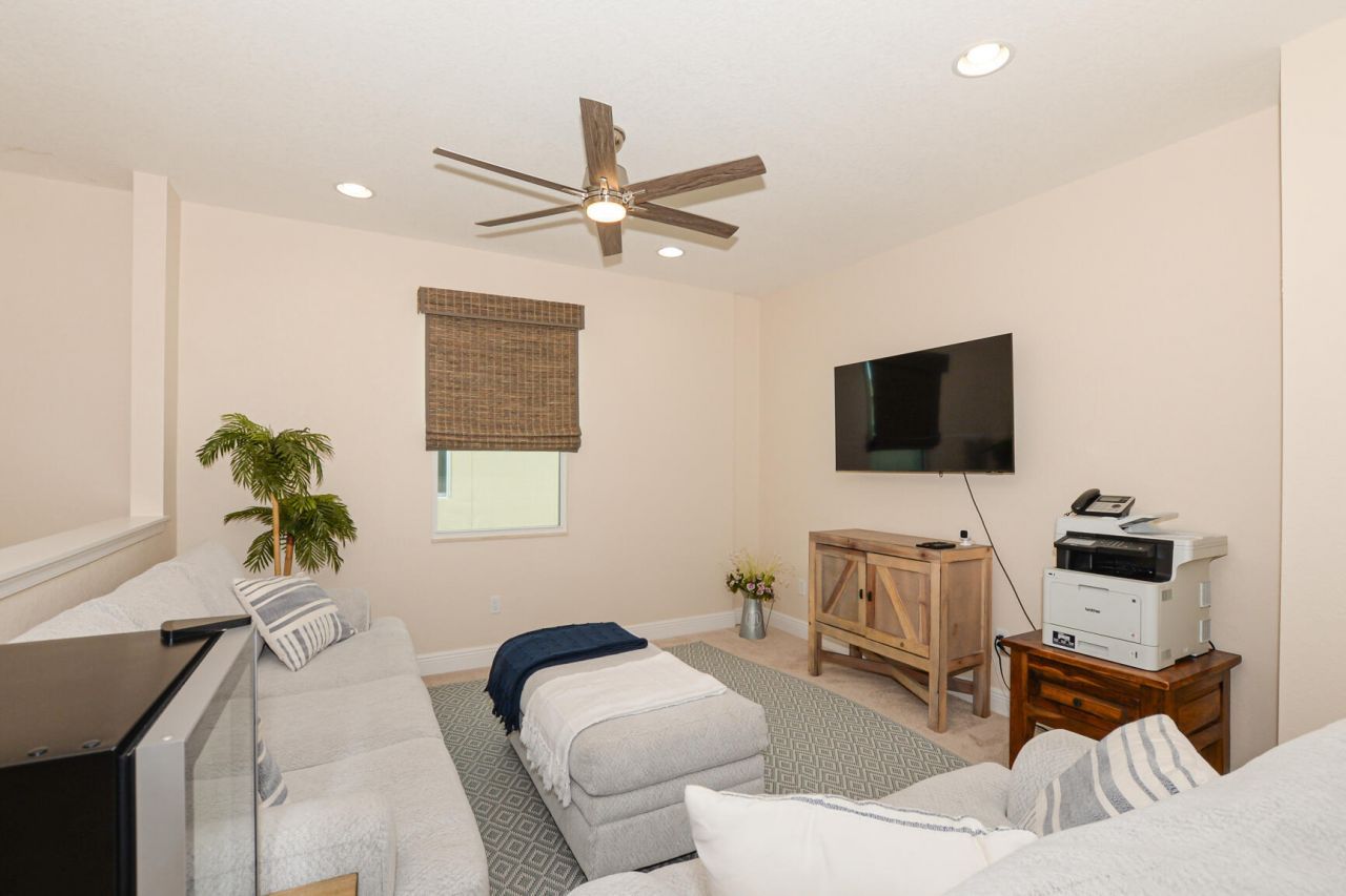 713 NW Leonardo Circle, Unit 713, Port Saint Lucie, FL 34986 Photo