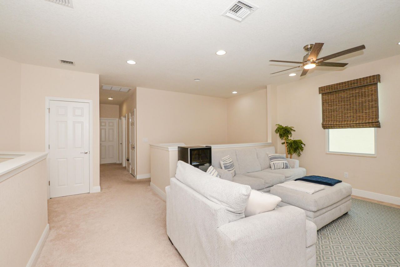 713 NW Leonardo Circle, Unit 713, Port Saint Lucie, FL 34986 Photo