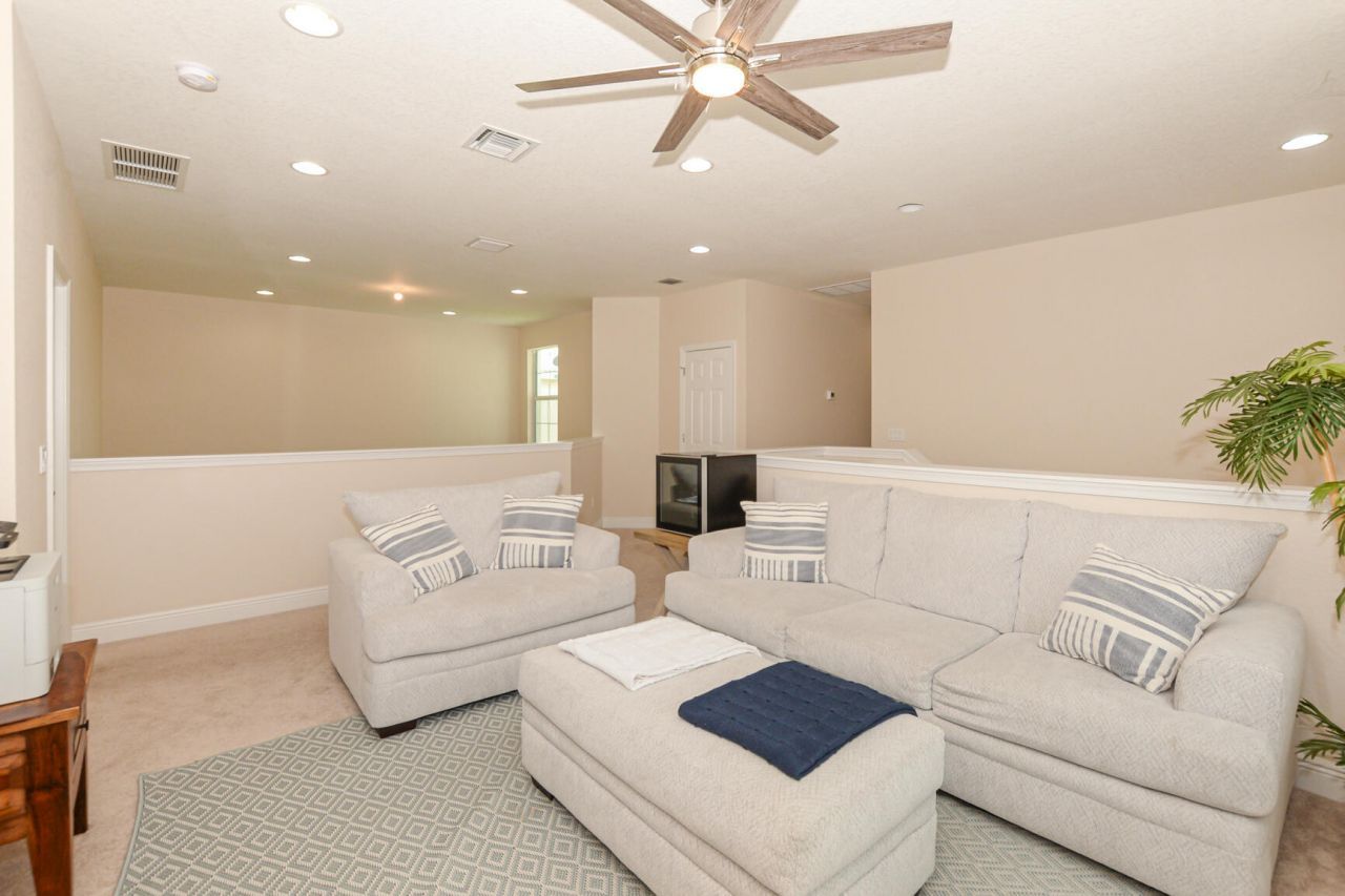 713 NW Leonardo Circle, Unit 713, Port Saint Lucie, FL 34986 Photo