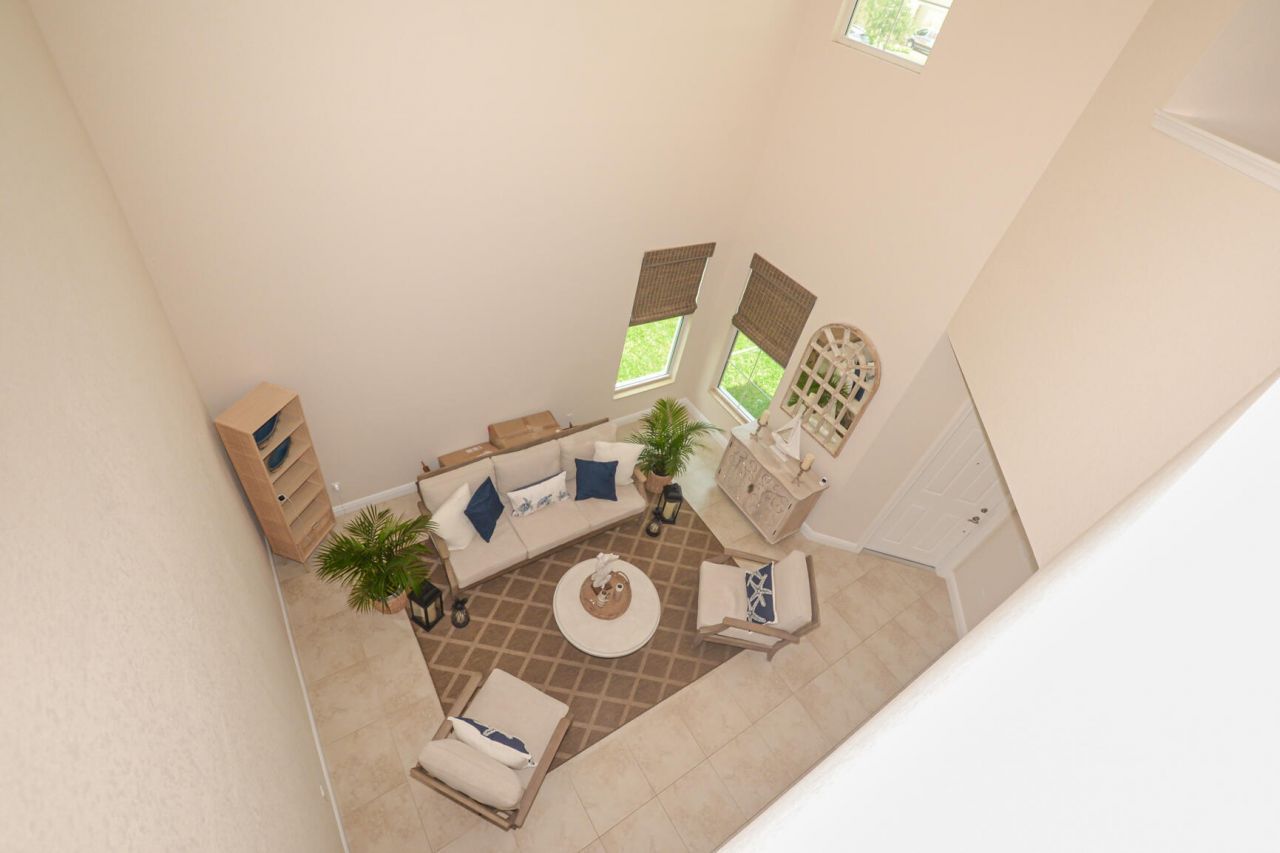 713 NW Leonardo Circle, Unit 713, Port Saint Lucie, FL 34986 Photo