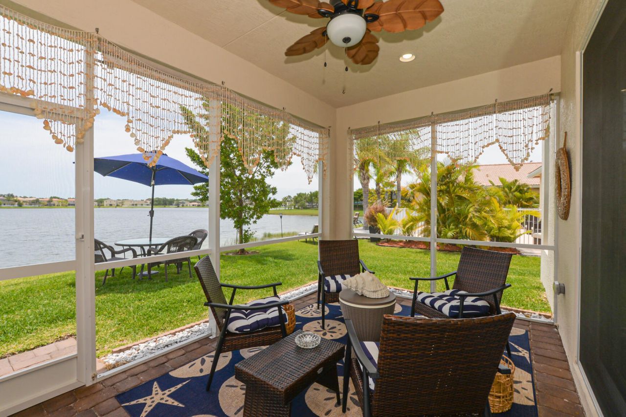 713 NW Leonardo Circle, Unit 713, Port Saint Lucie, FL 34986 Photo
