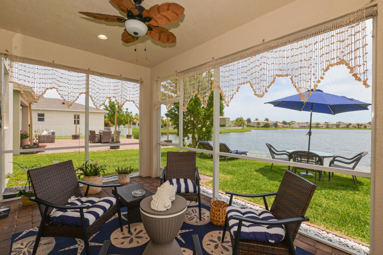 713 NW Leonardo Circle, Unit 713, Port Saint Lucie, FL 34986 Photo