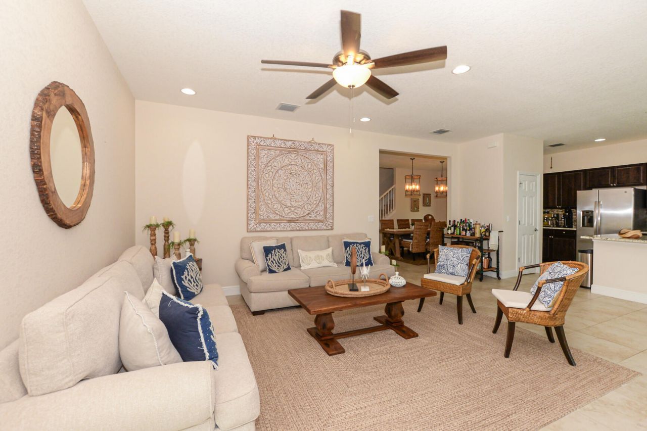 713 NW Leonardo Circle, Unit 713, Port Saint Lucie, FL 34986 Photo