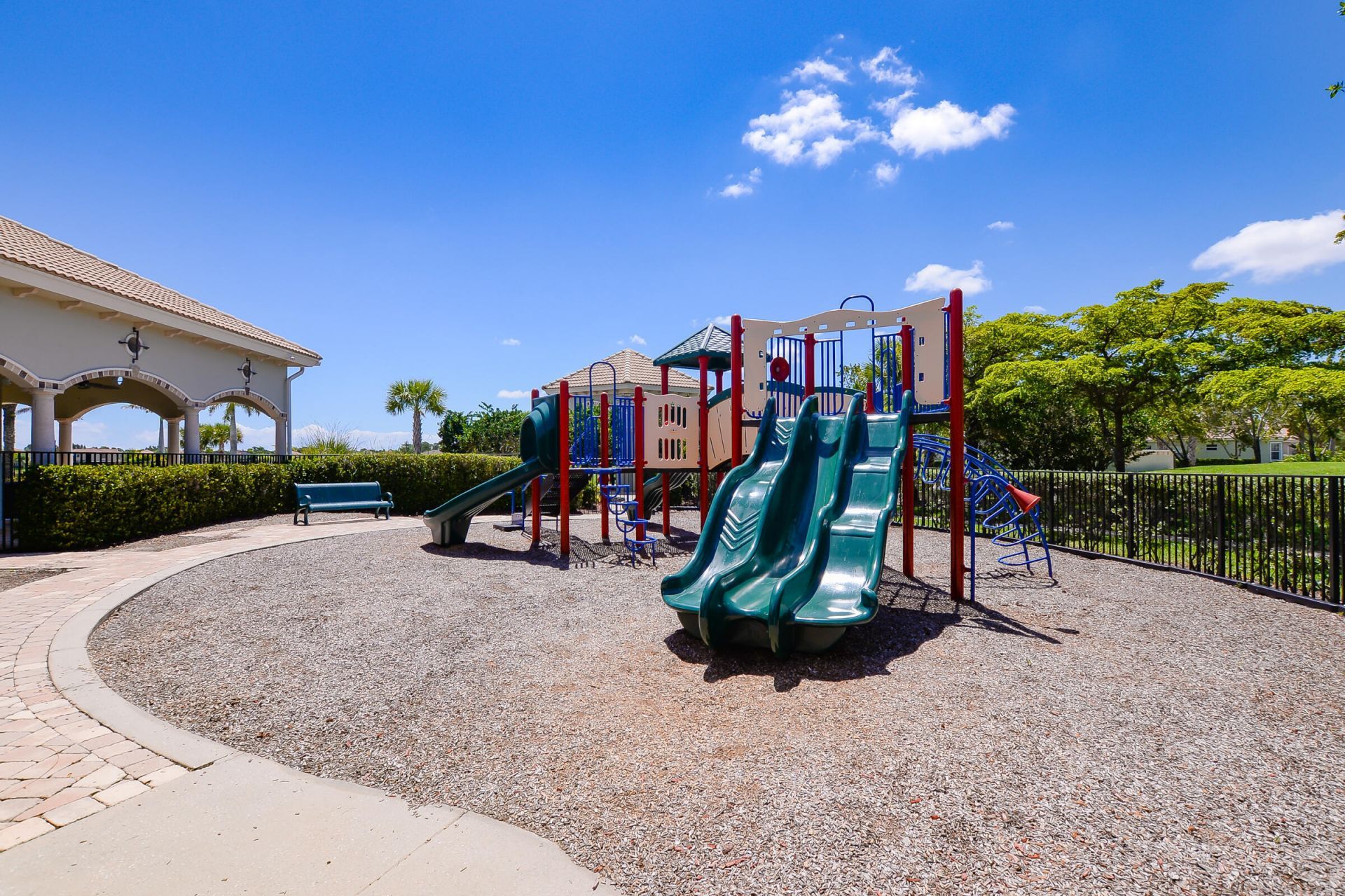 713 NW Leonardo Circle, Unit 713, Port Saint Lucie, FL 34986 Photo