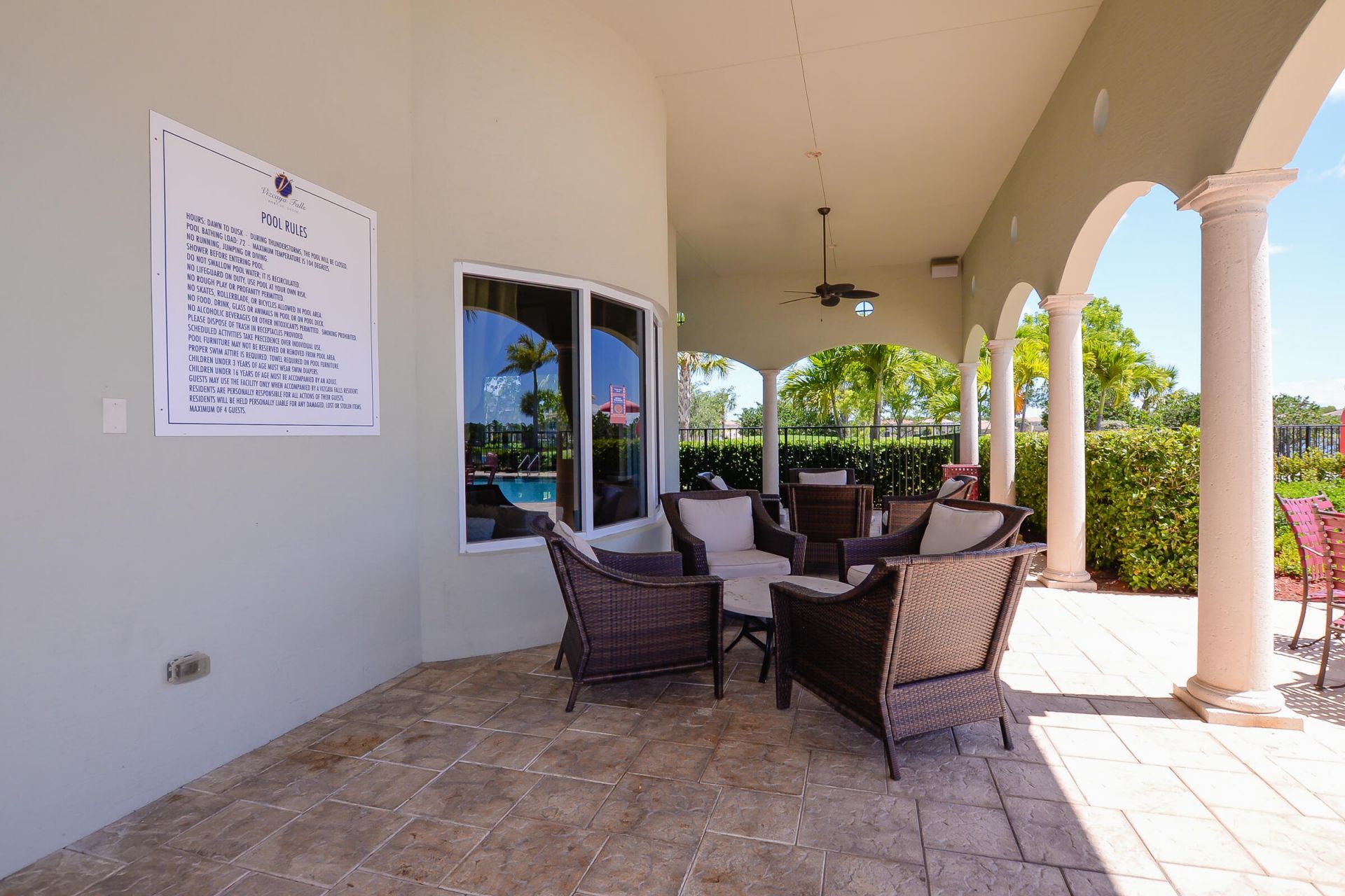 713 NW Leonardo Circle, Unit 713, Port Saint Lucie, FL 34986 Photo