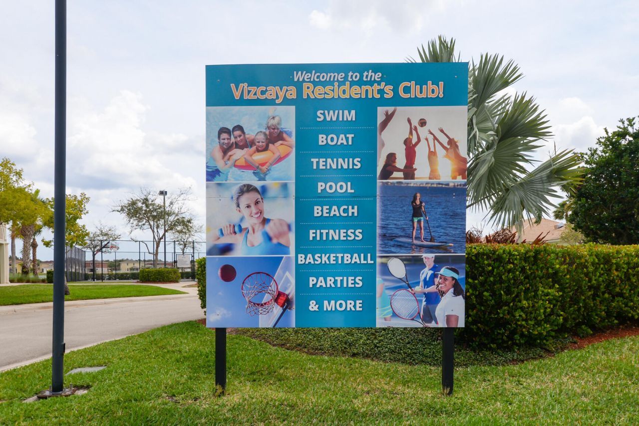 713 NW Leonardo Circle, Unit 713, Port Saint Lucie, FL 34986 Photo