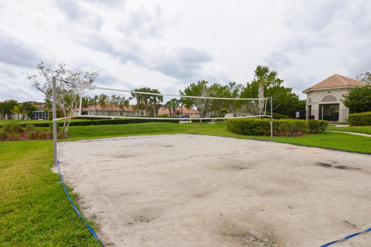 713 NW Leonardo Circle, Unit 713, Port Saint Lucie, FL 34986 Photo