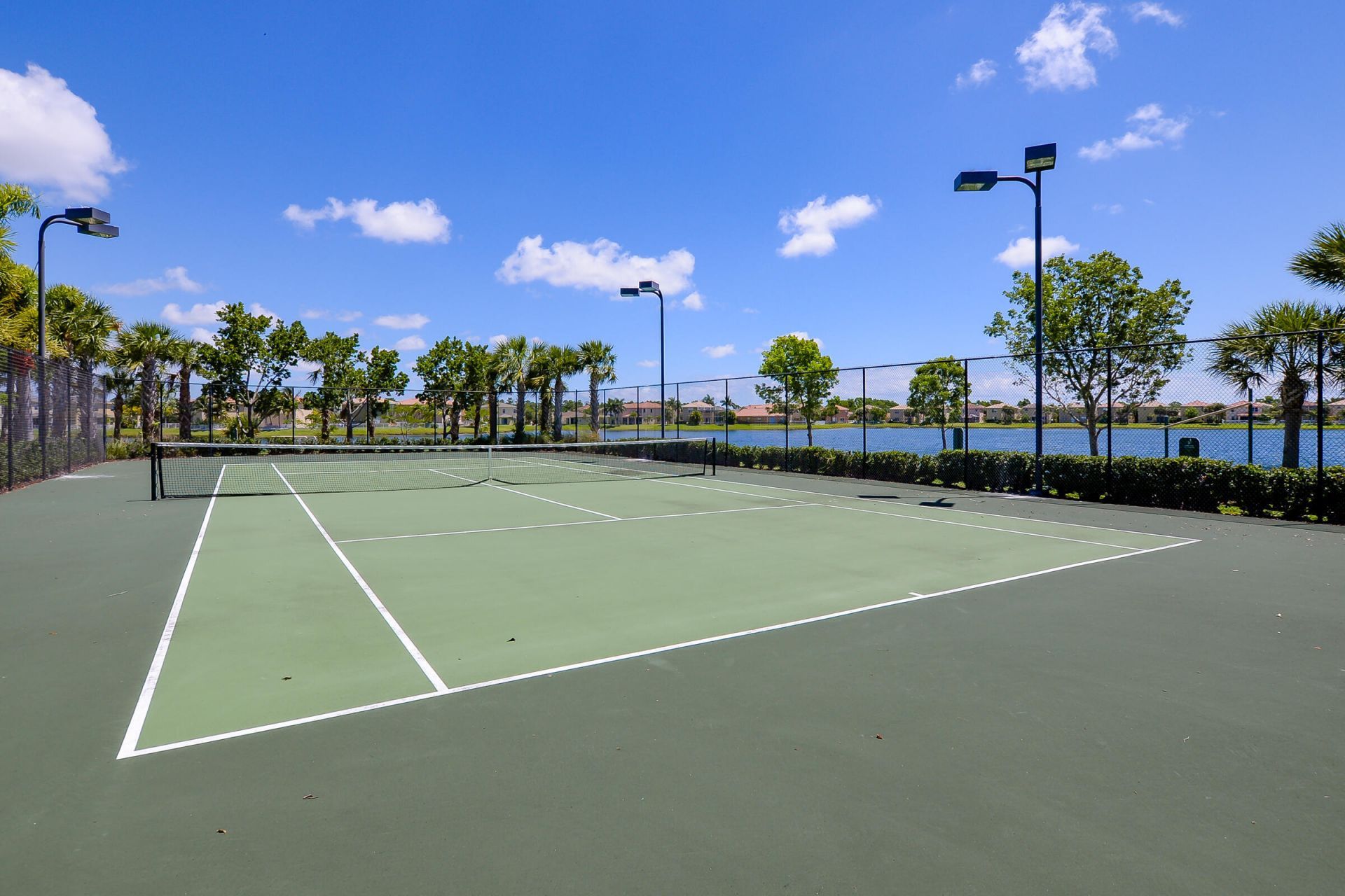 713 NW Leonardo Circle, Unit 713, Port Saint Lucie, FL 34986 Photo