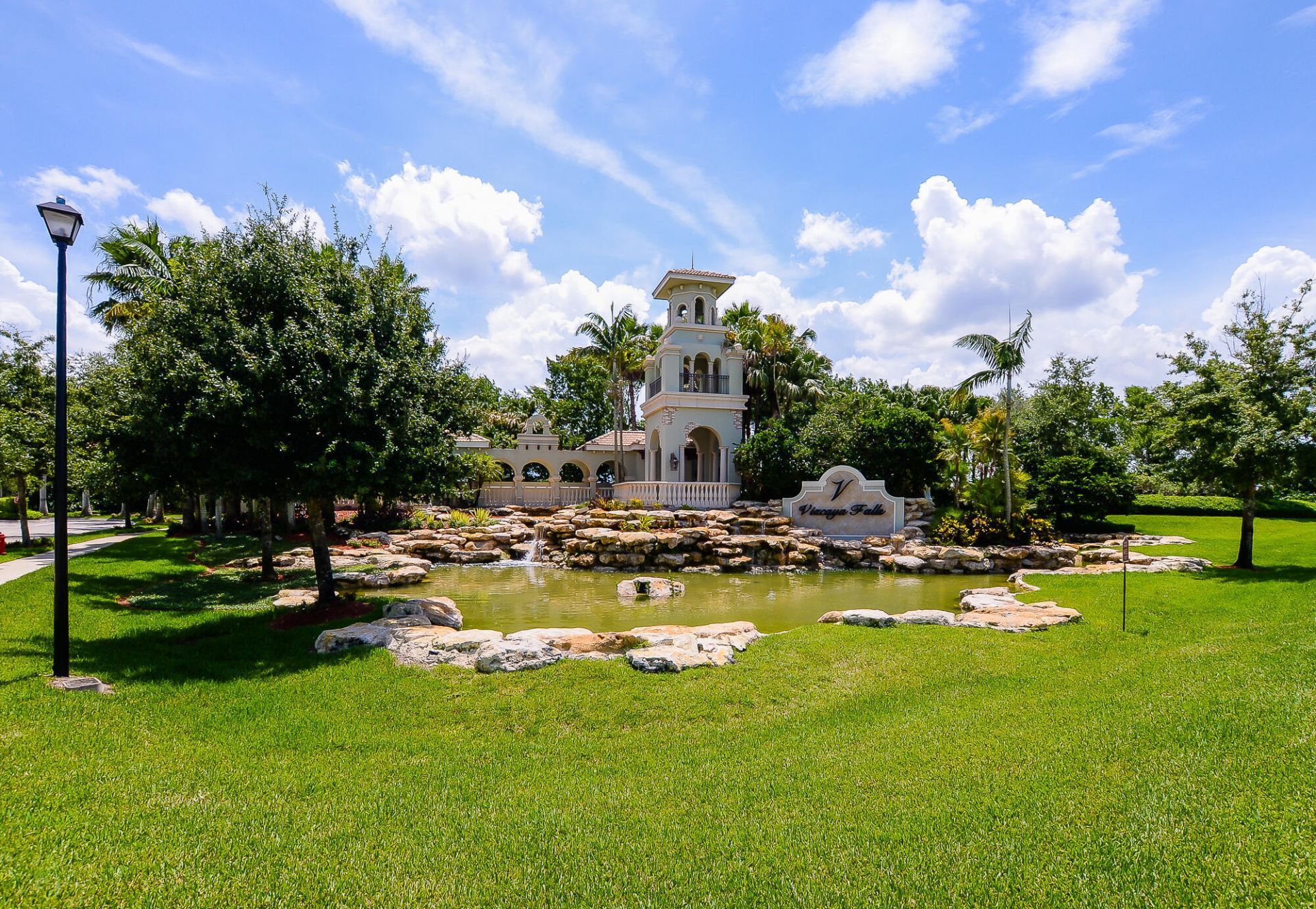 713 NW Leonardo Circle, Unit 713, Port Saint Lucie, FL 34986 Photo