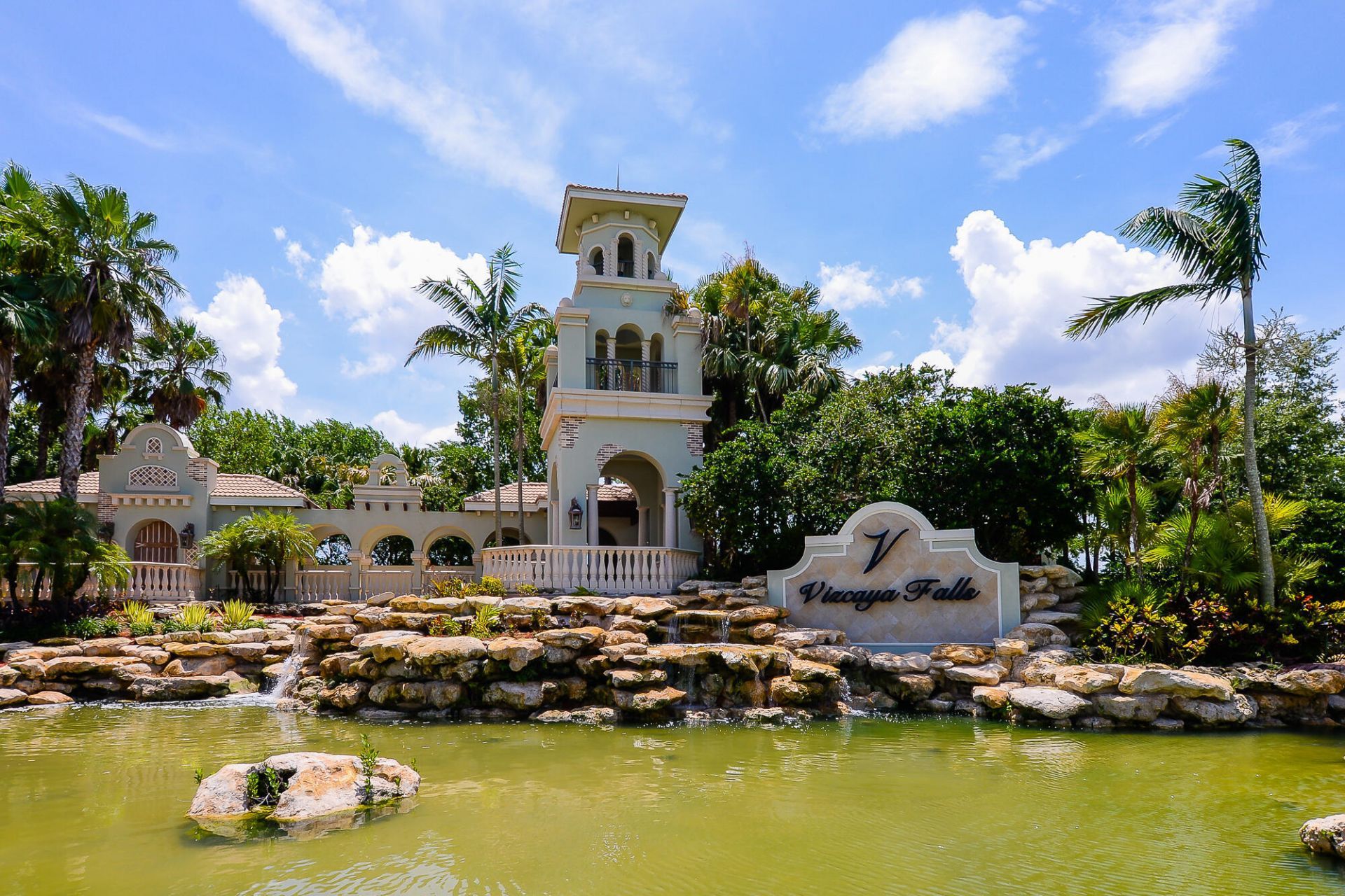 713 NW Leonardo Circle, Unit 713, Port Saint Lucie, FL 34986 Photo