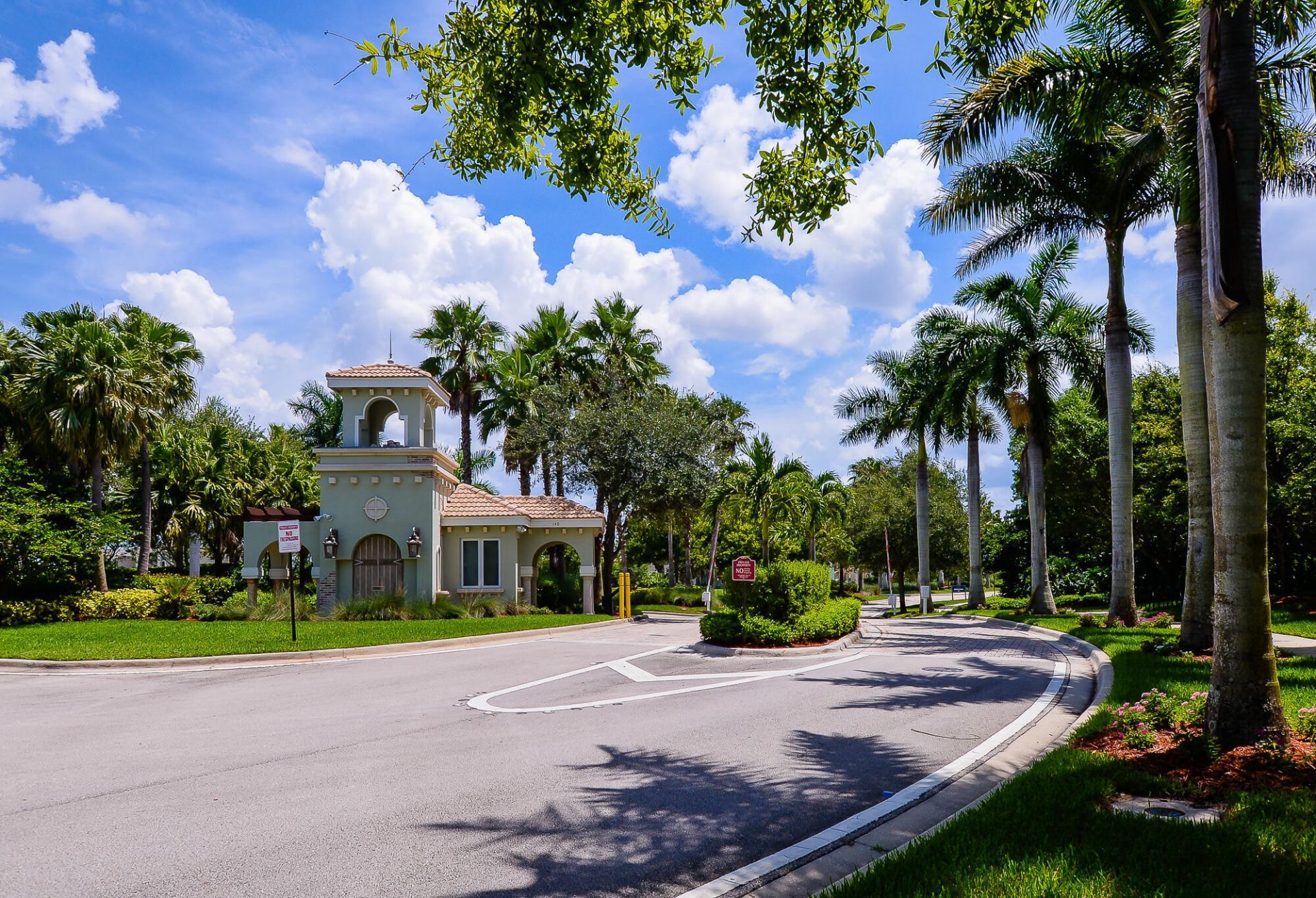 713 NW Leonardo Circle, Unit 713, Port Saint Lucie, FL 34986 Photo