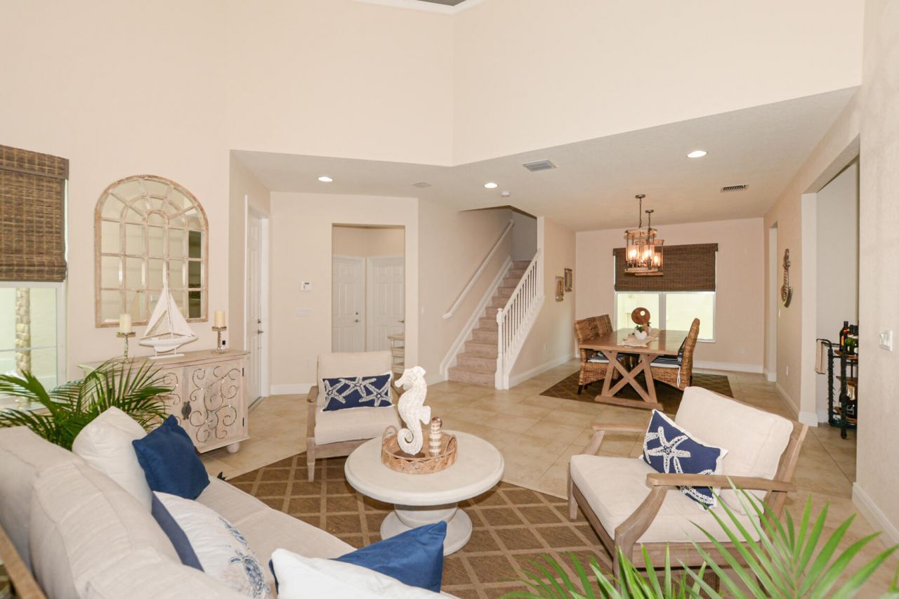 713 NW Leonardo Circle, Unit 713, Port Saint Lucie, FL 34986 Photo