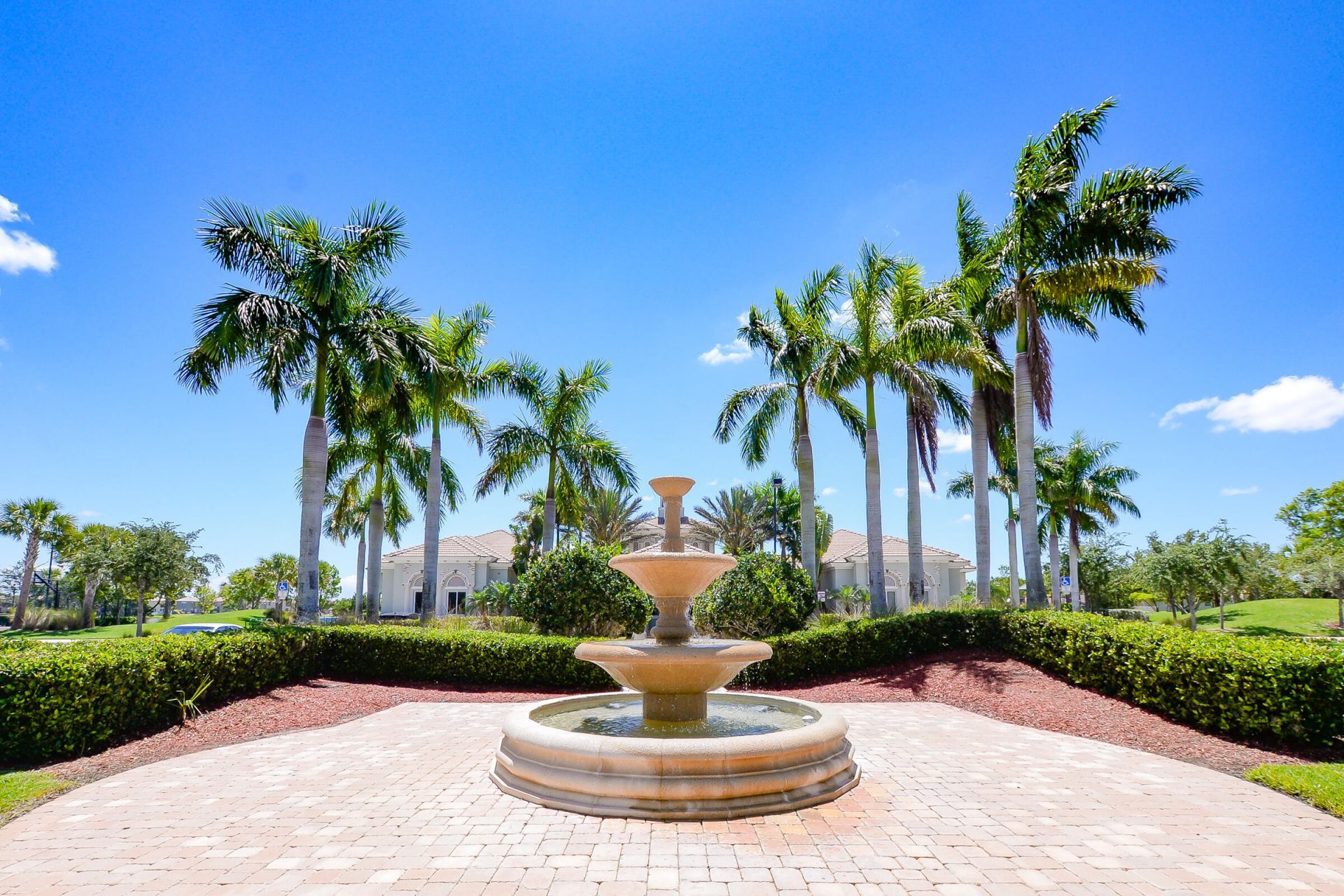 713 NW Leonardo Circle, Unit 713, Port Saint Lucie, FL 34986 Photo