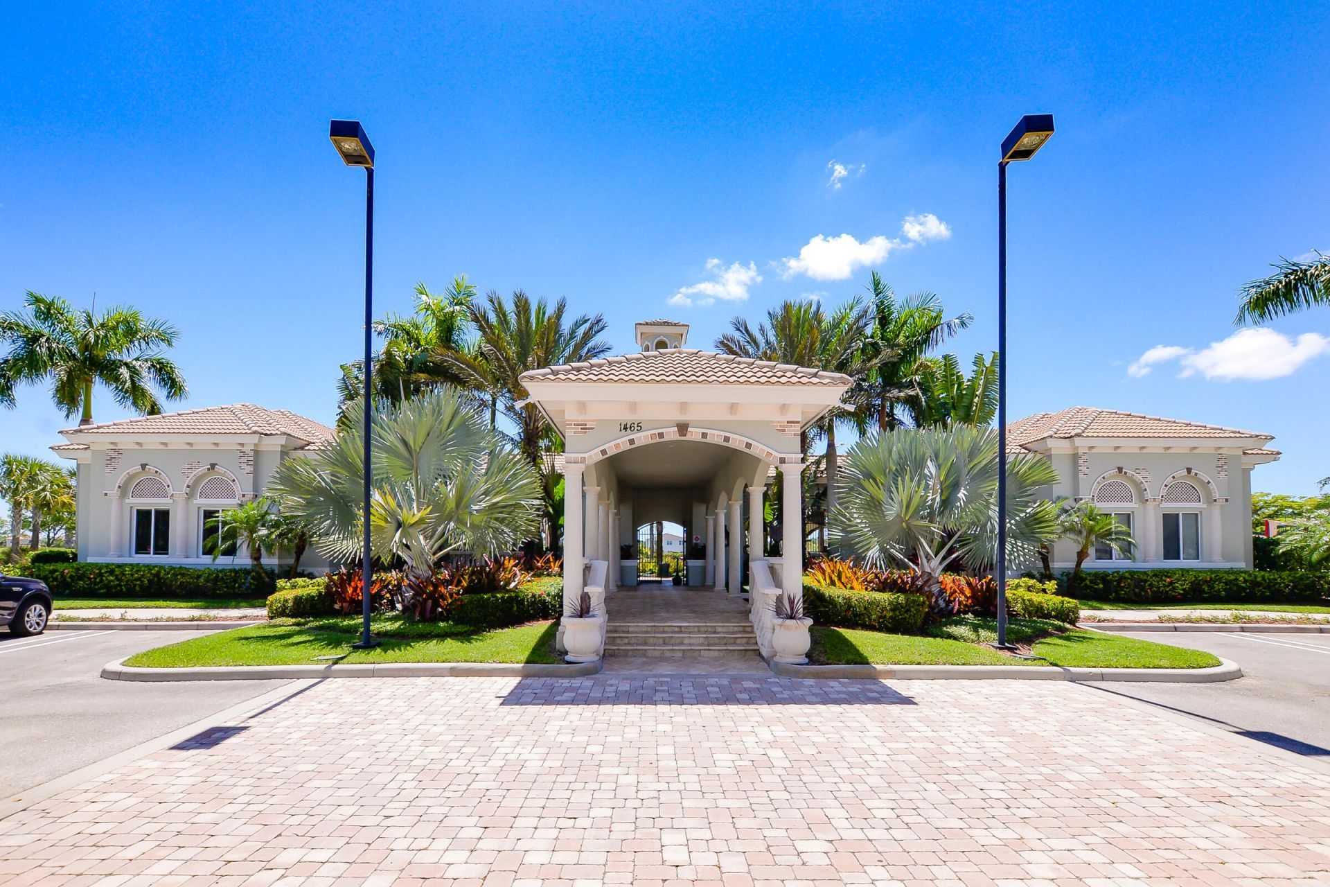 713 NW Leonardo Circle, Unit 713, Port Saint Lucie, FL 34986 Photo