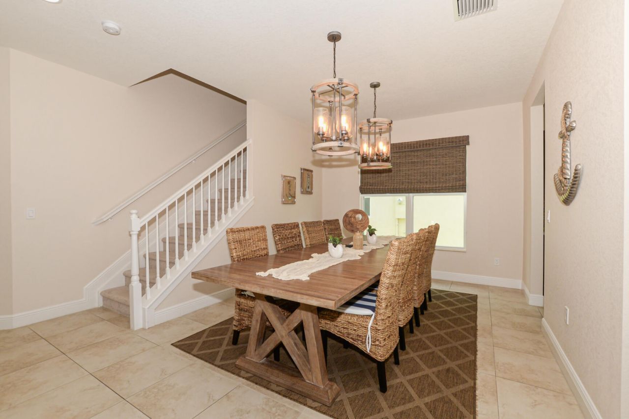 713 NW Leonardo Circle, Unit 713, Port Saint Lucie, FL 34986 Photo
