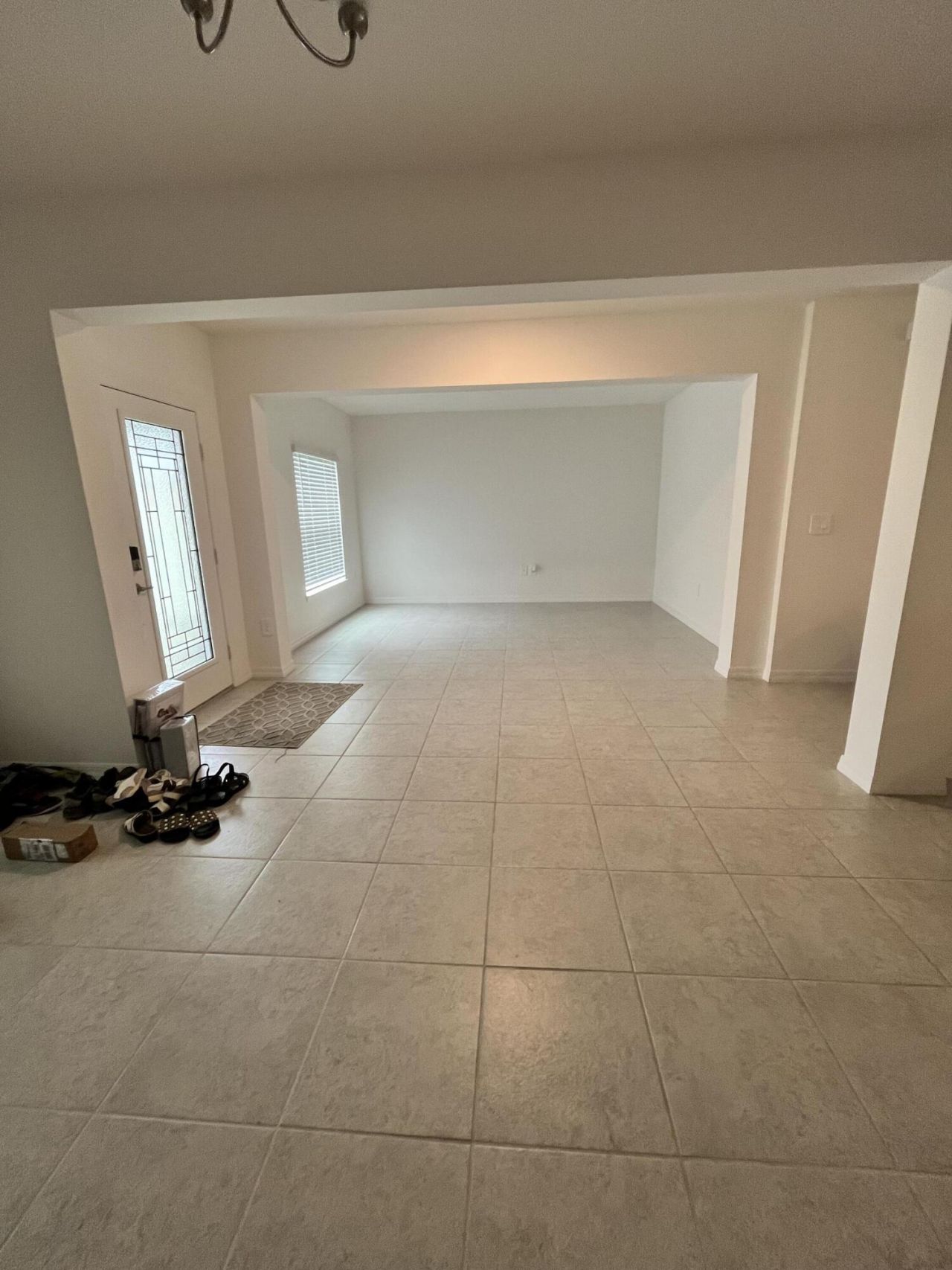 1425 SW Vicuna Lane, Port Saint Lucie, FL 34953 Photo