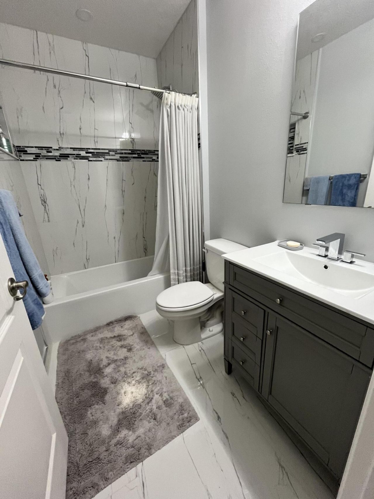 1425 SW Vicuna Lane, Port Saint Lucie, FL 34953 Photo