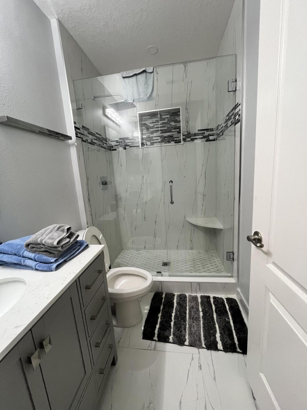 1425 SW Vicuna Lane, Port Saint Lucie, FL 34953 Photo