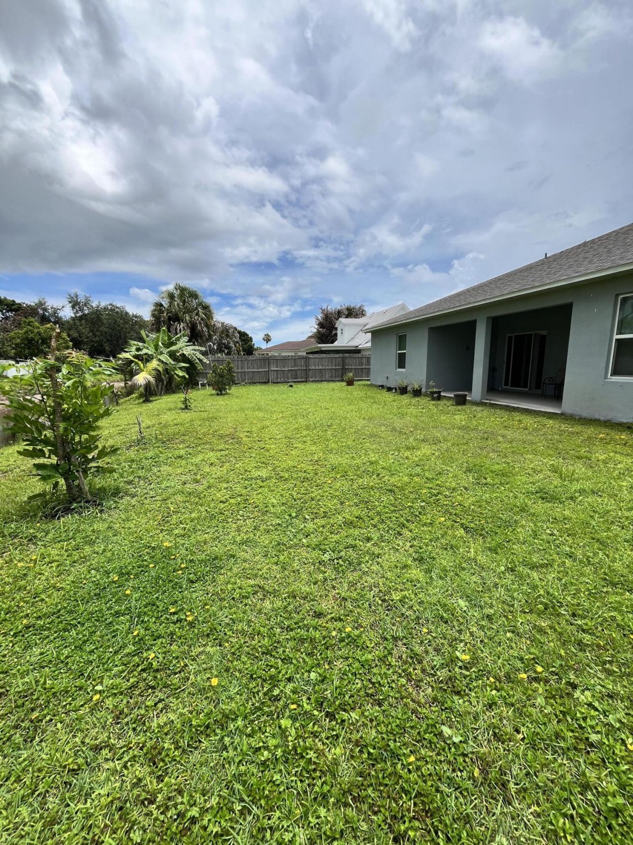 1425 SW Vicuna Lane, Port Saint Lucie, FL 34953 Photo