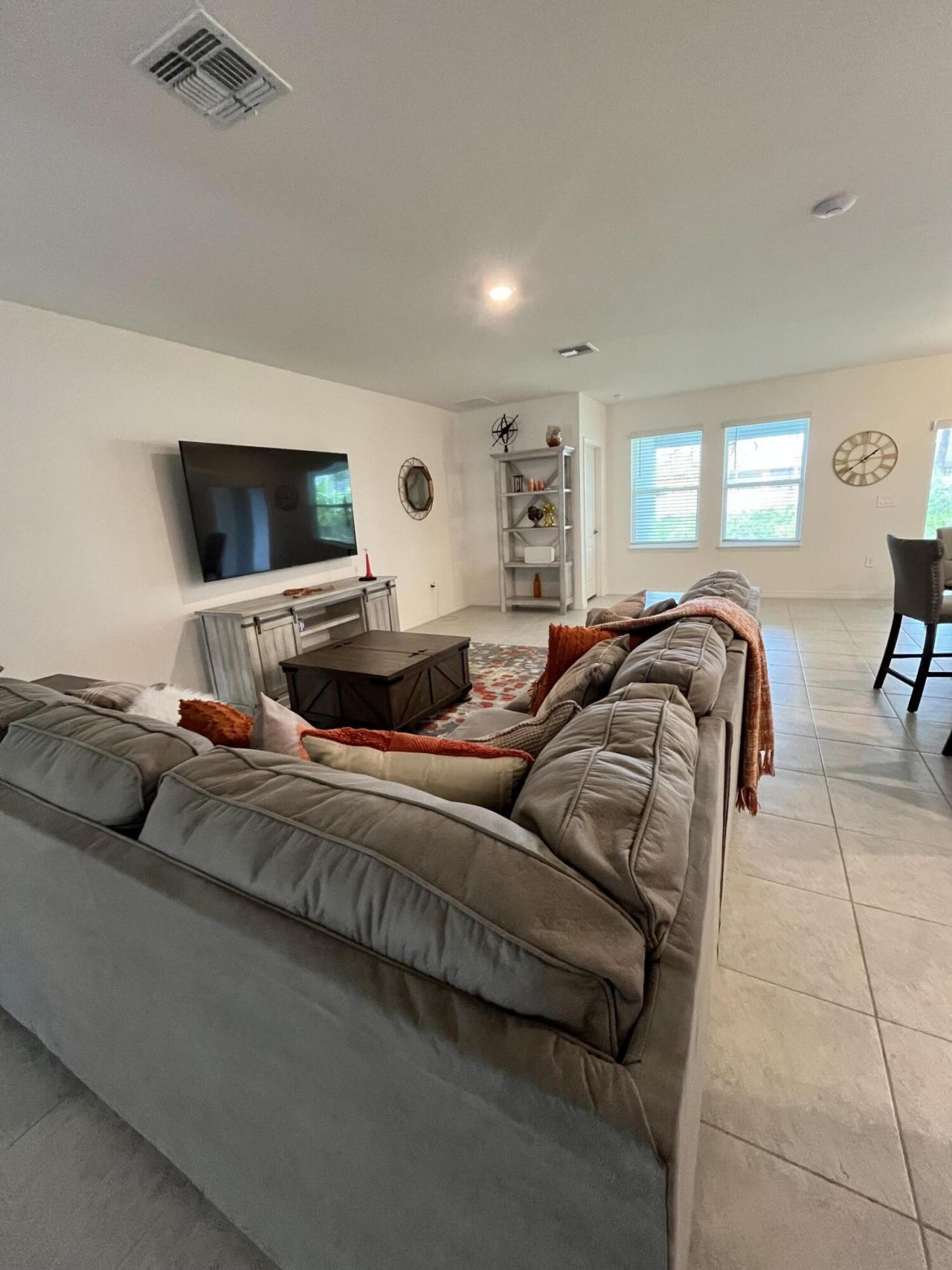1425 SW Vicuna Lane, Port Saint Lucie, FL 34953 Photo