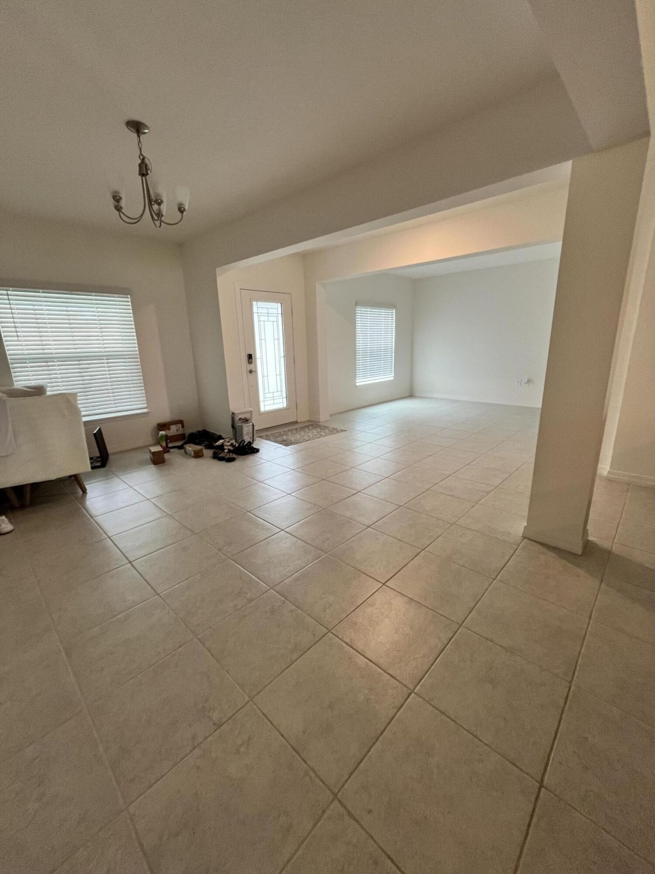 1425 SW Vicuna Lane, Port Saint Lucie, FL 34953 Photo