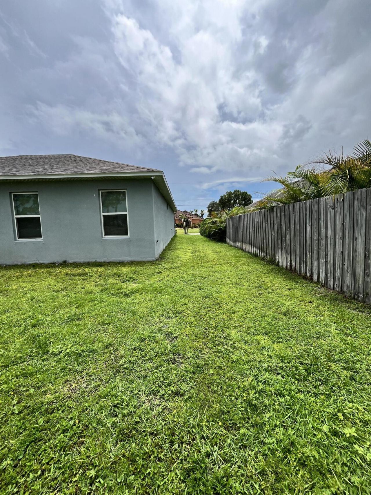 1425 SW Vicuna Lane, Port Saint Lucie, FL 34953 Photo