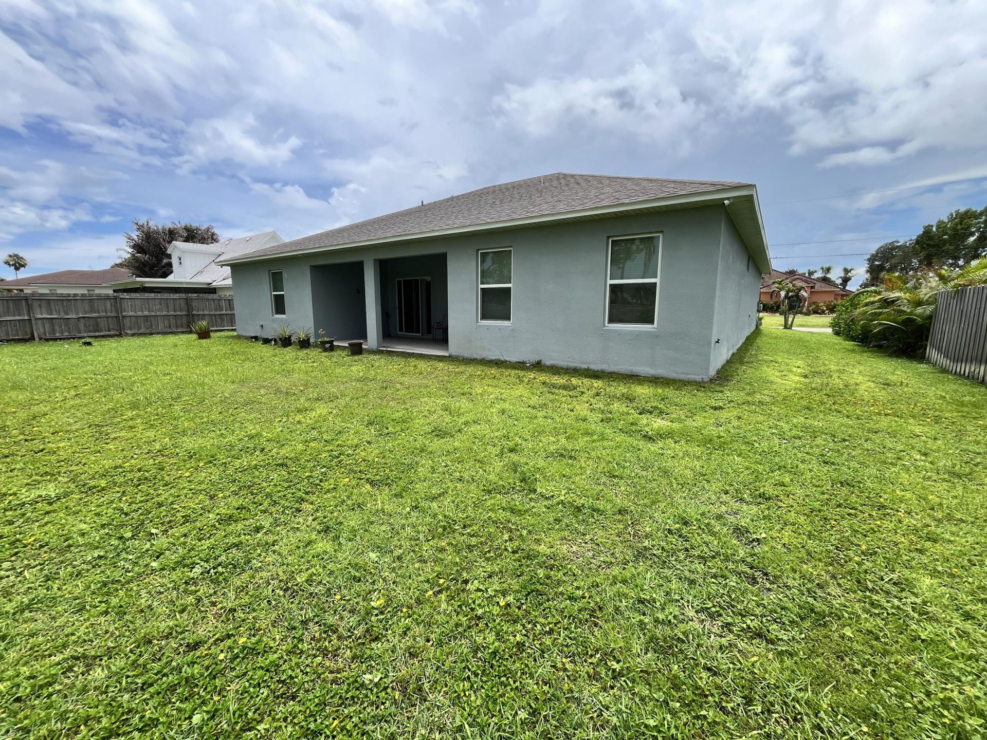 1425 SW Vicuna Lane, Port Saint Lucie, FL 34953 Photo