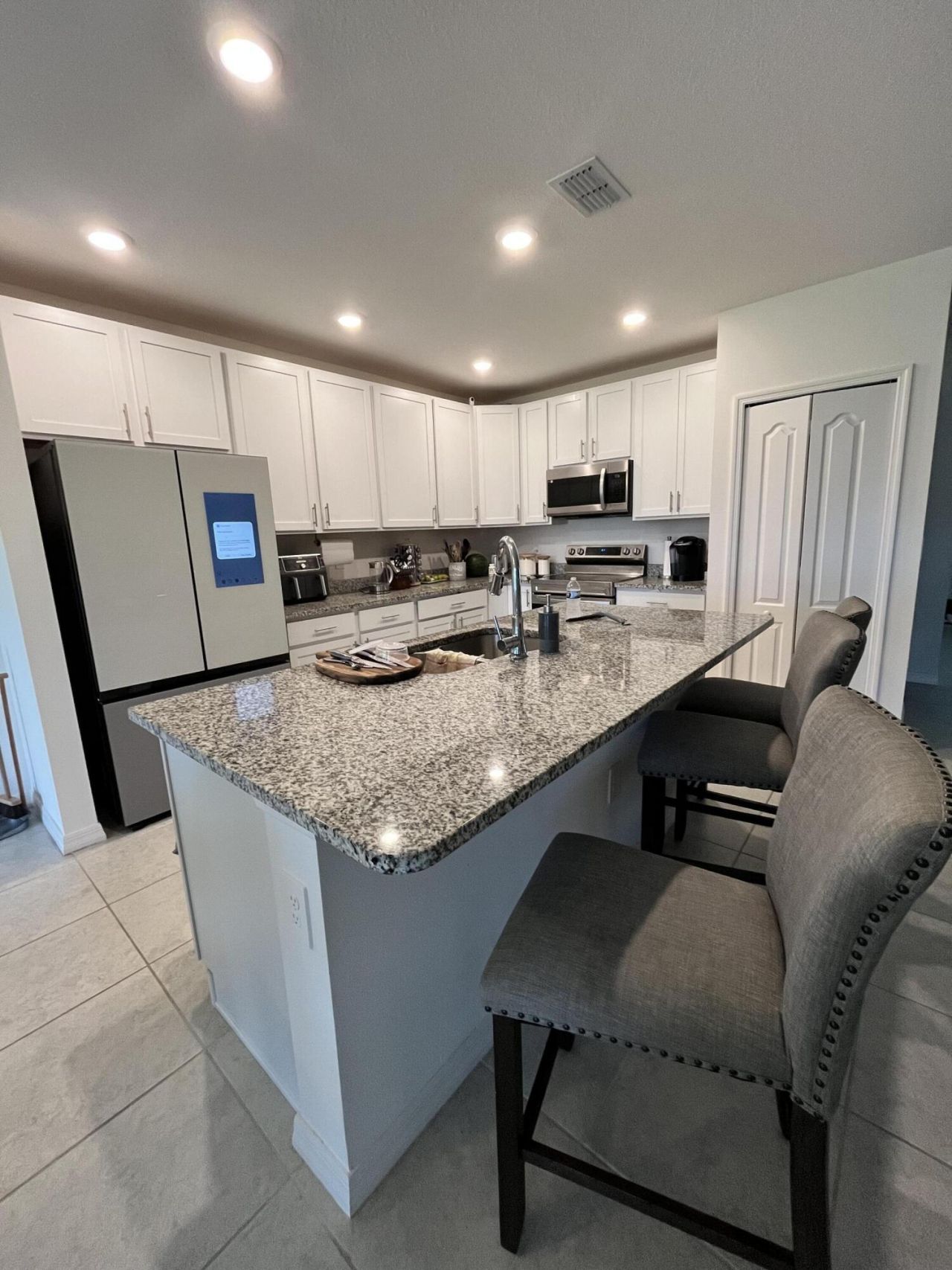 1425 SW Vicuna Lane, Port Saint Lucie, FL 34953 Photo