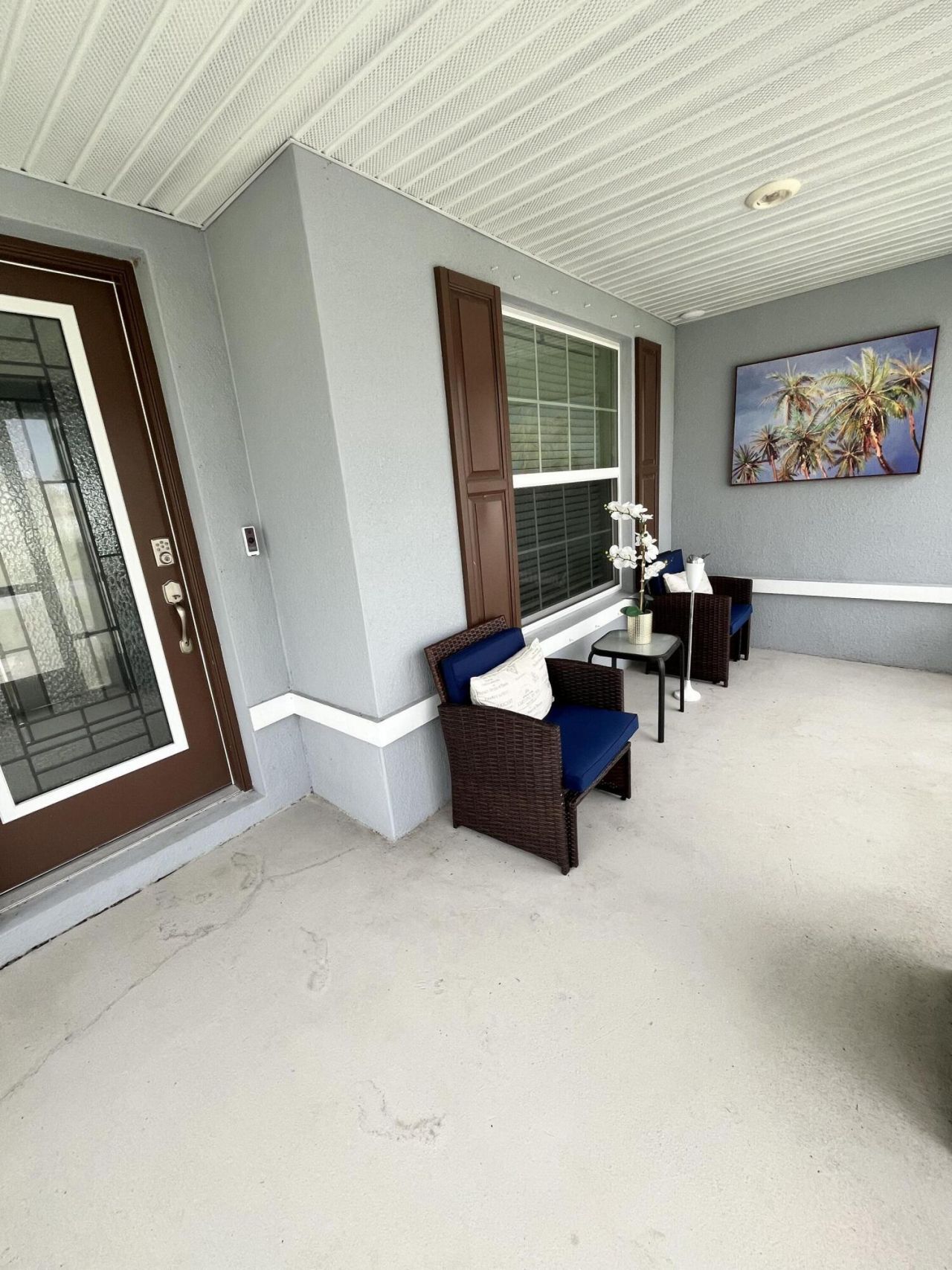 1425 SW Vicuna Lane, Port Saint Lucie, FL 34953 Photo