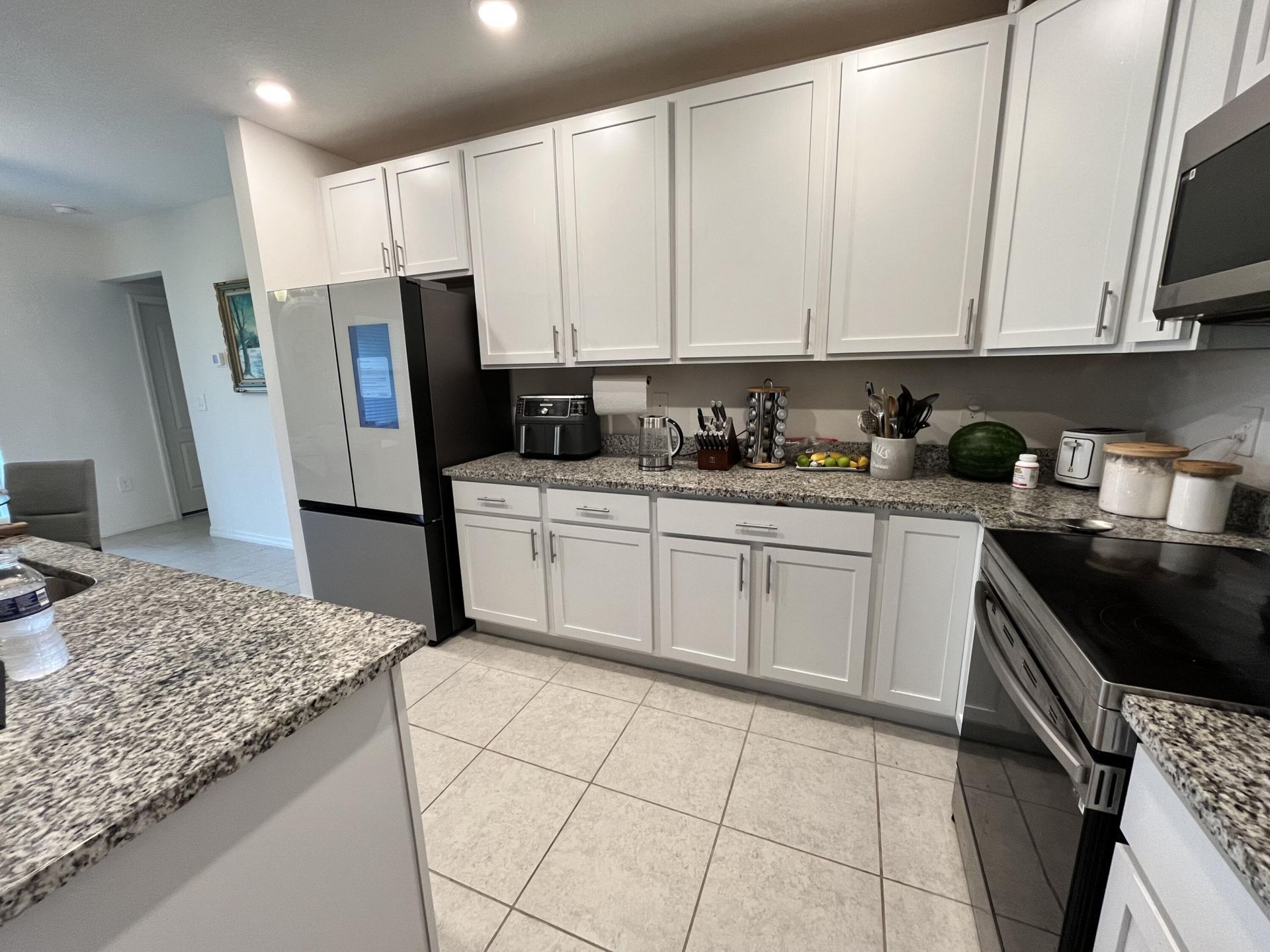 1425 SW Vicuna Lane, Port Saint Lucie, FL 34953 Photo