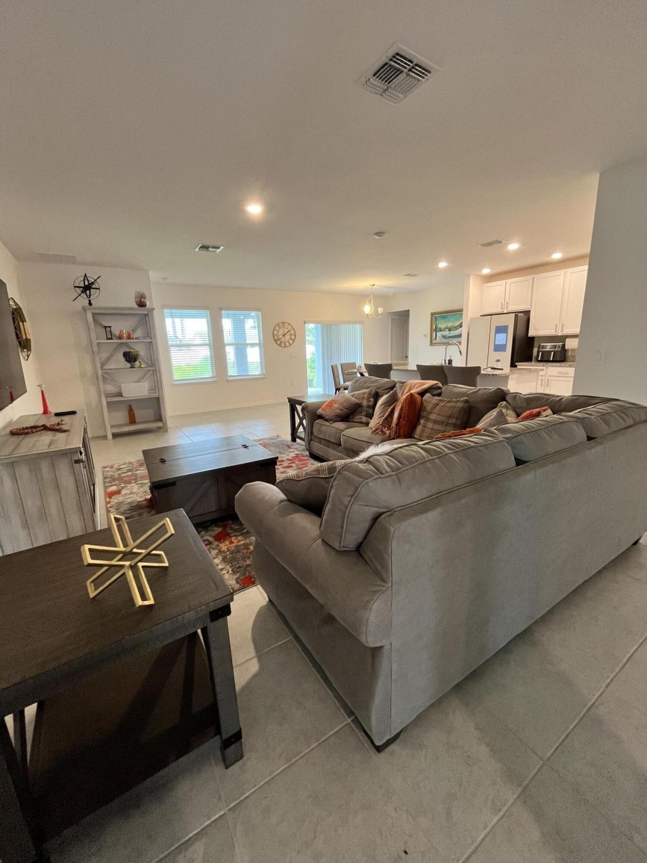 1425 SW Vicuna Lane, Port Saint Lucie, FL 34953 Photo