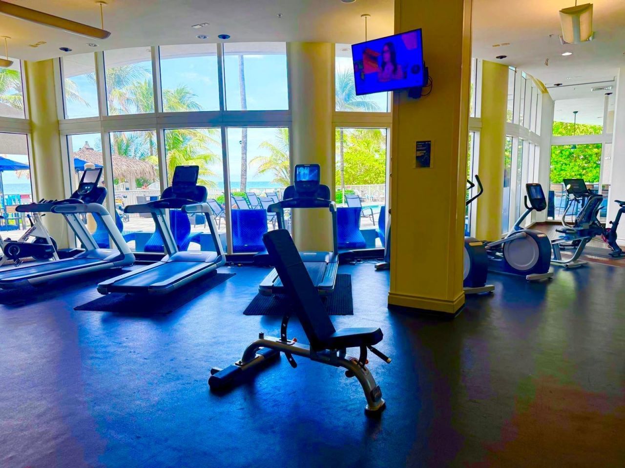 17375 Collins Avenue, Unit 1104, Sunny Isles Beach, FL 33160 Photo