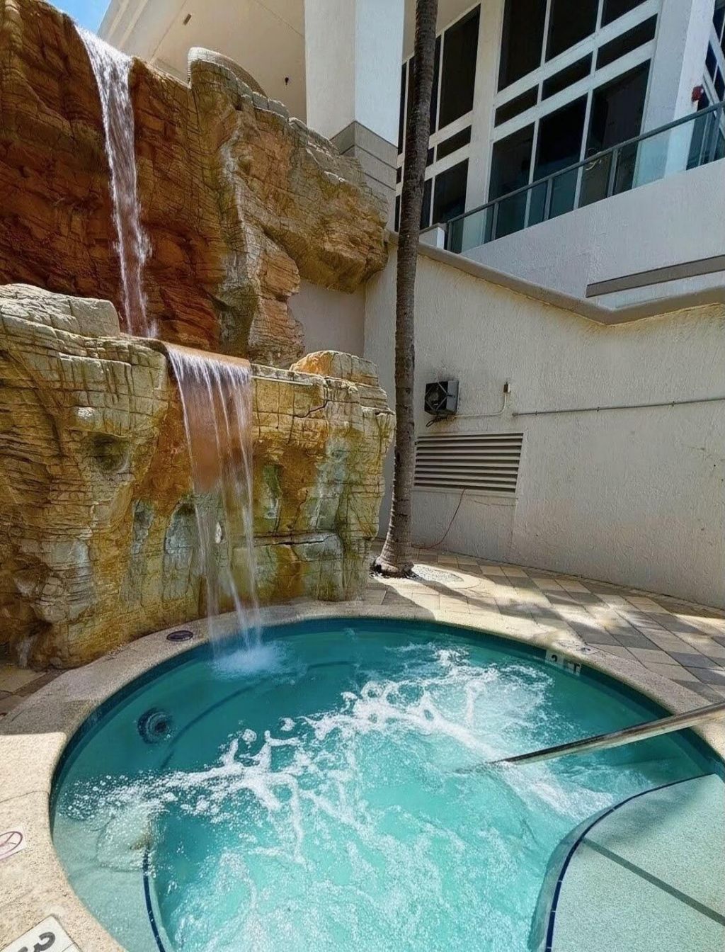17375 Collins Avenue, Unit 1104, Sunny Isles Beach, FL 33160 Photo