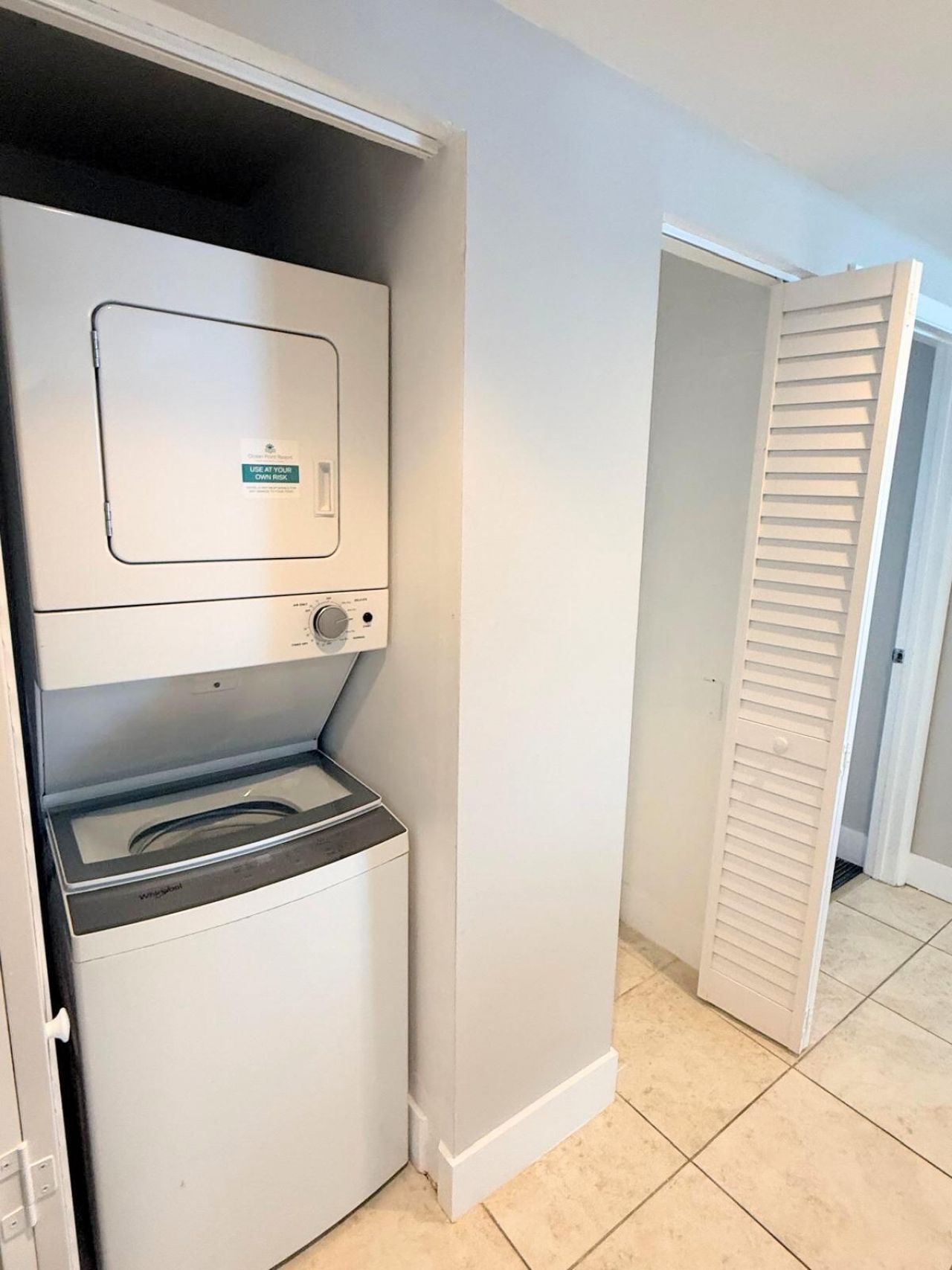 17375 Collins Avenue, Unit 1104, Sunny Isles Beach, FL 33160 Photo