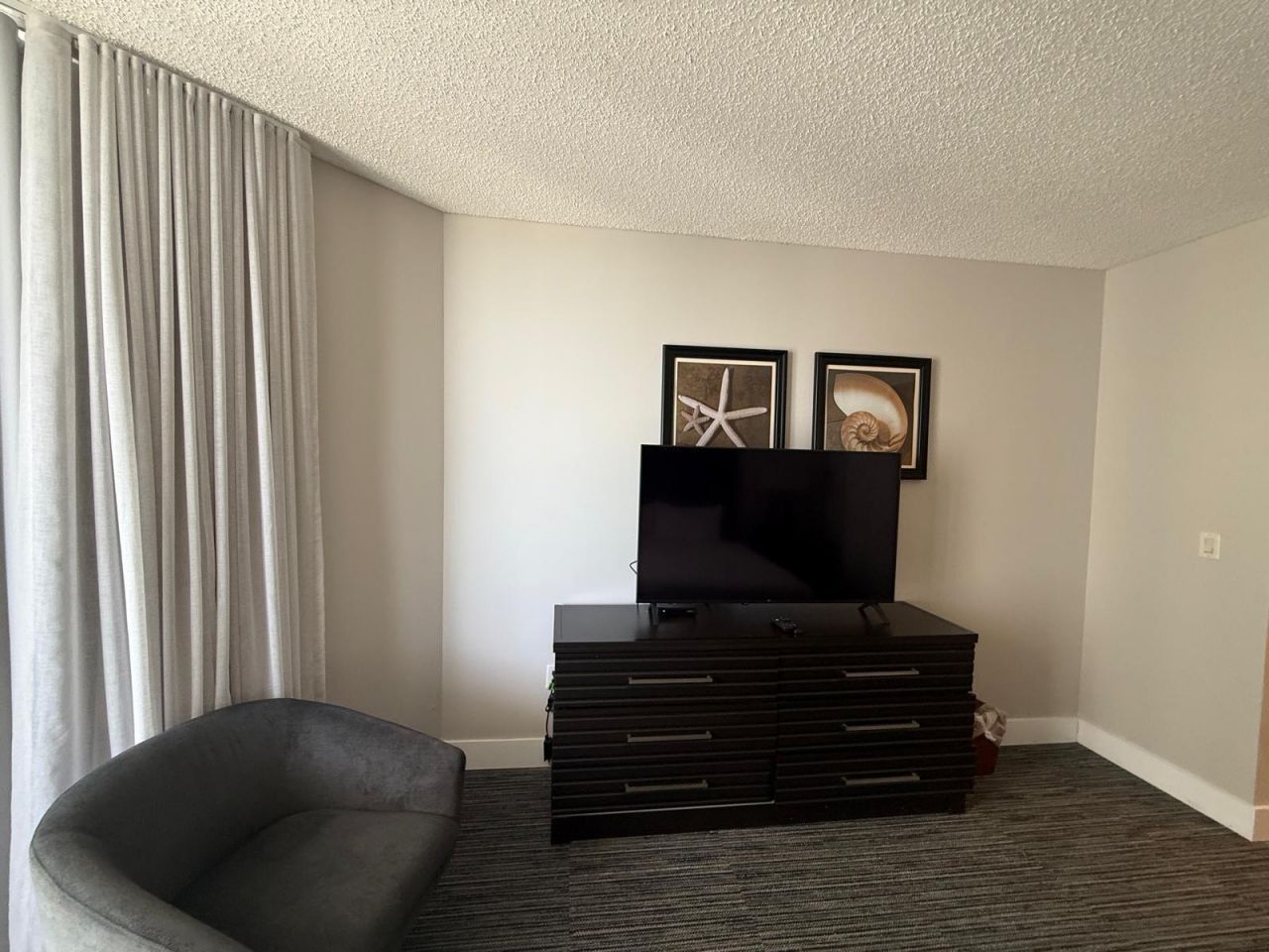 17375 Collins Avenue, Unit 1104, Sunny Isles Beach, FL 33160 Photo