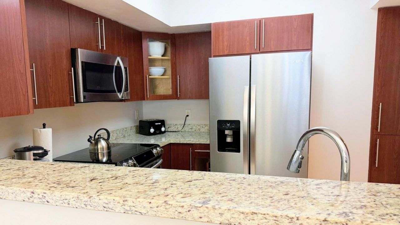 17375 Collins Avenue, Unit 1104, Sunny Isles Beach, FL 33160 Photo
