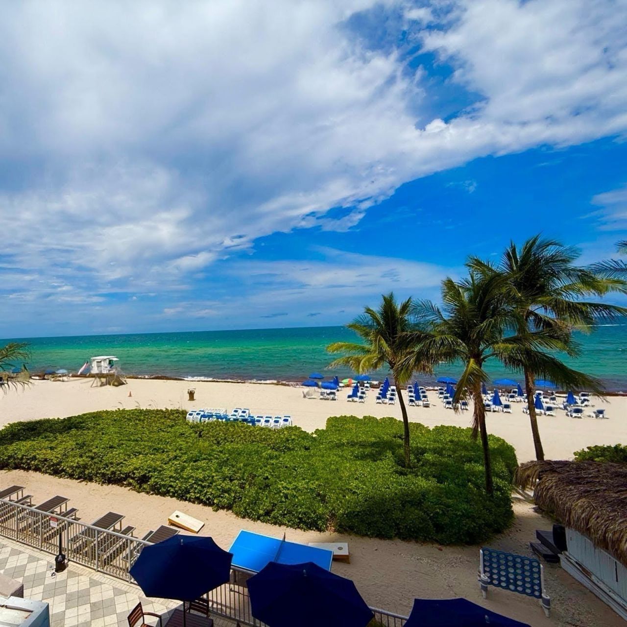 17375 Collins Avenue, Unit 1104, Sunny Isles Beach, FL 33160 Photo