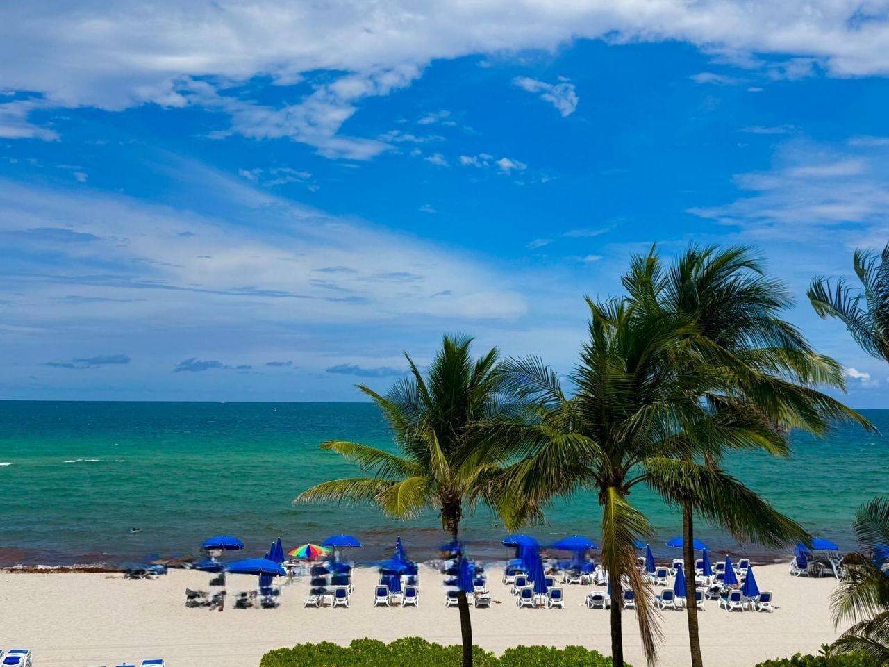 17375 Collins Avenue, Unit 1104, Sunny Isles Beach, FL 33160 Photo