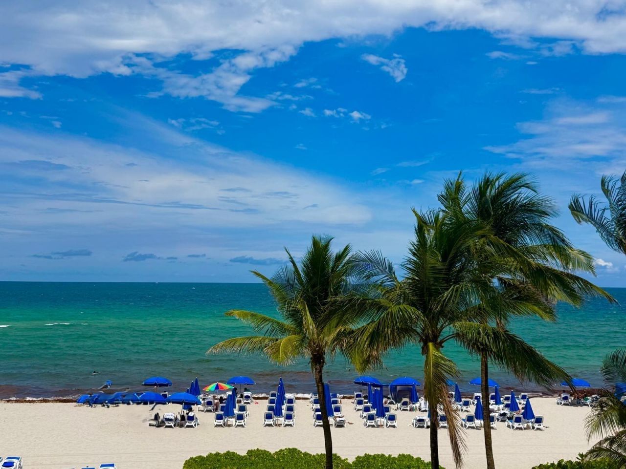 17375 Collins Avenue, Unit 1104, Sunny Isles Beach, FL 33160 Photo