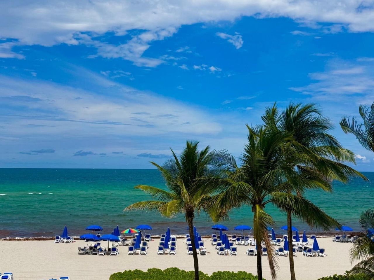 17375 Collins Avenue, Unit 1104, Sunny Isles Beach, FL 33160 Photo