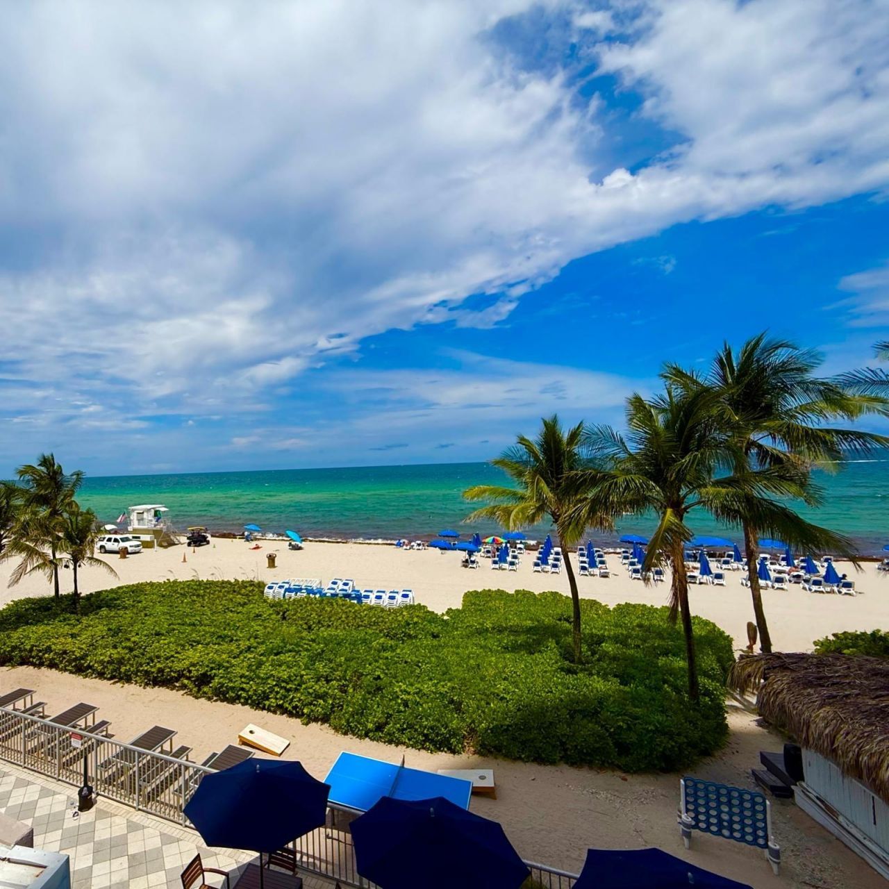 17375 Collins Avenue, Unit 1104, Sunny Isles Beach, FL 33160 Photo