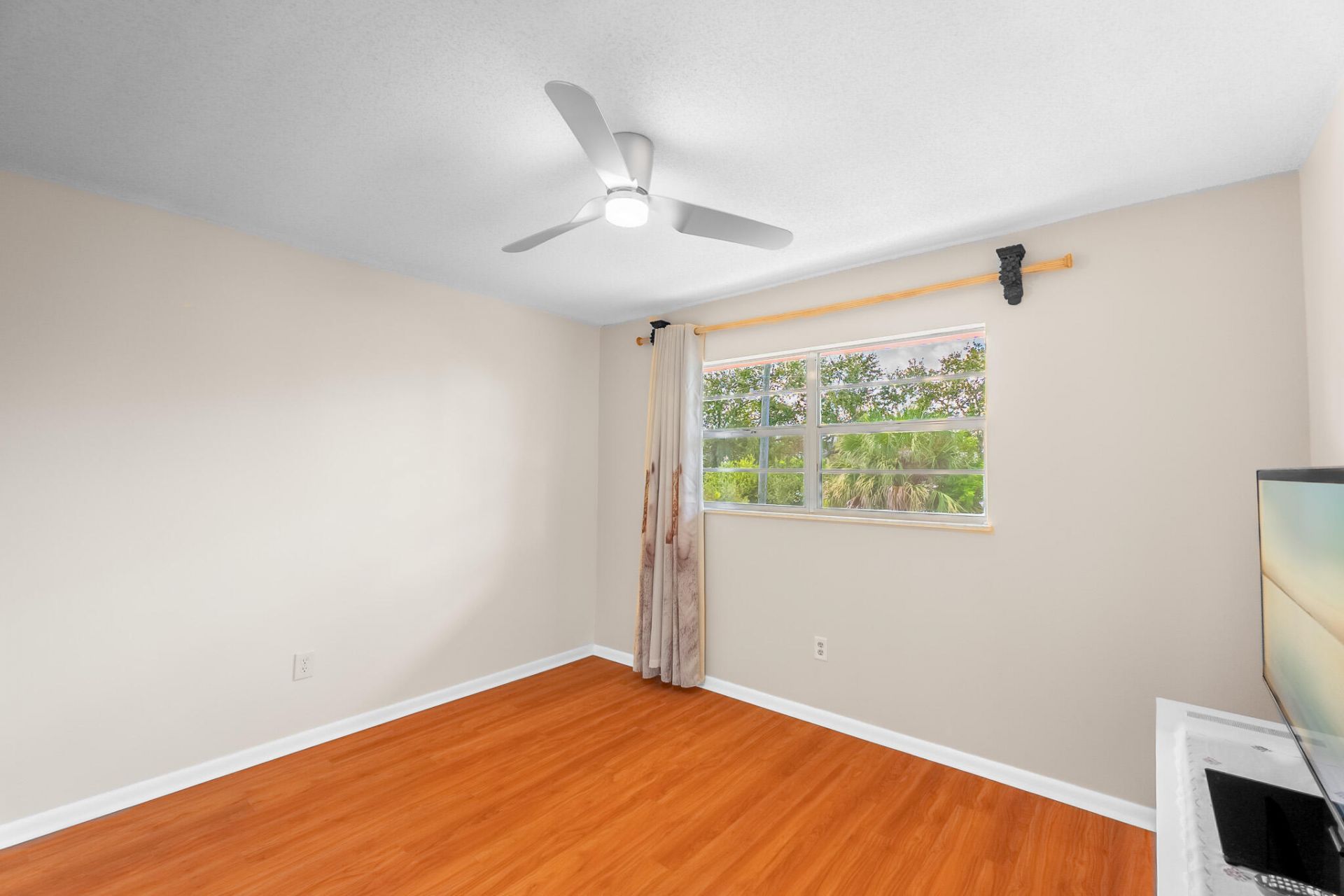 1982 SW Palm City Road, Unit I, Stuart, FL 34994 Photo